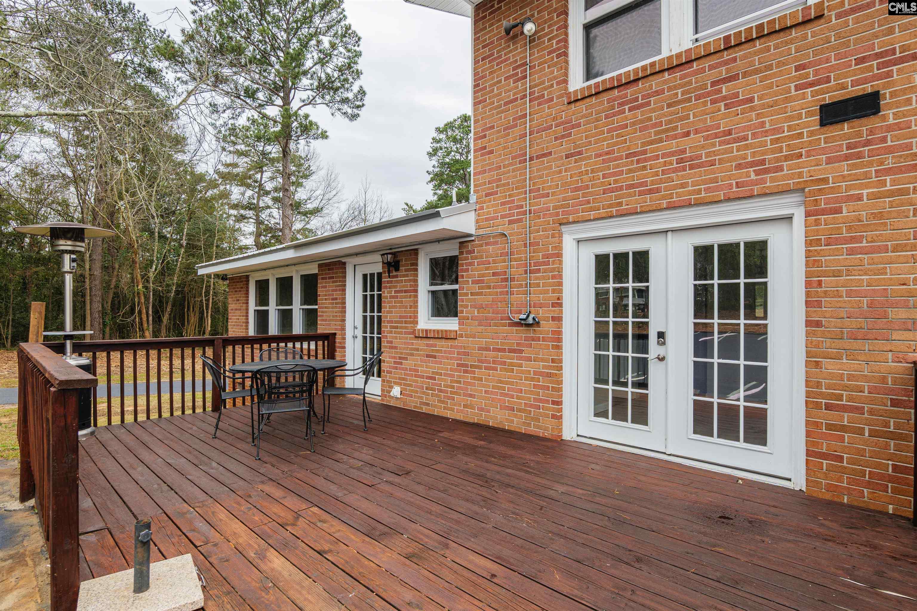 112 Arrowwood Road