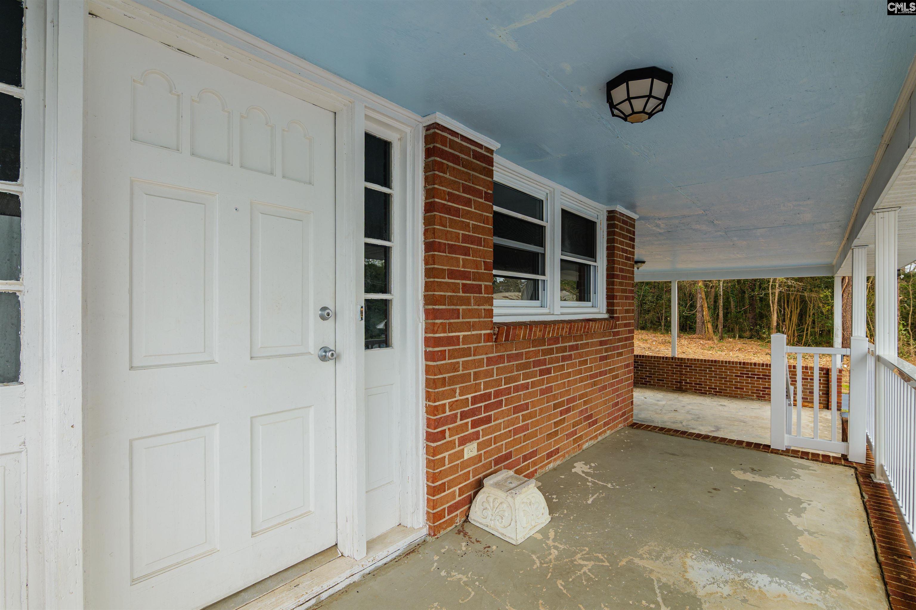 112 Arrowwood Road