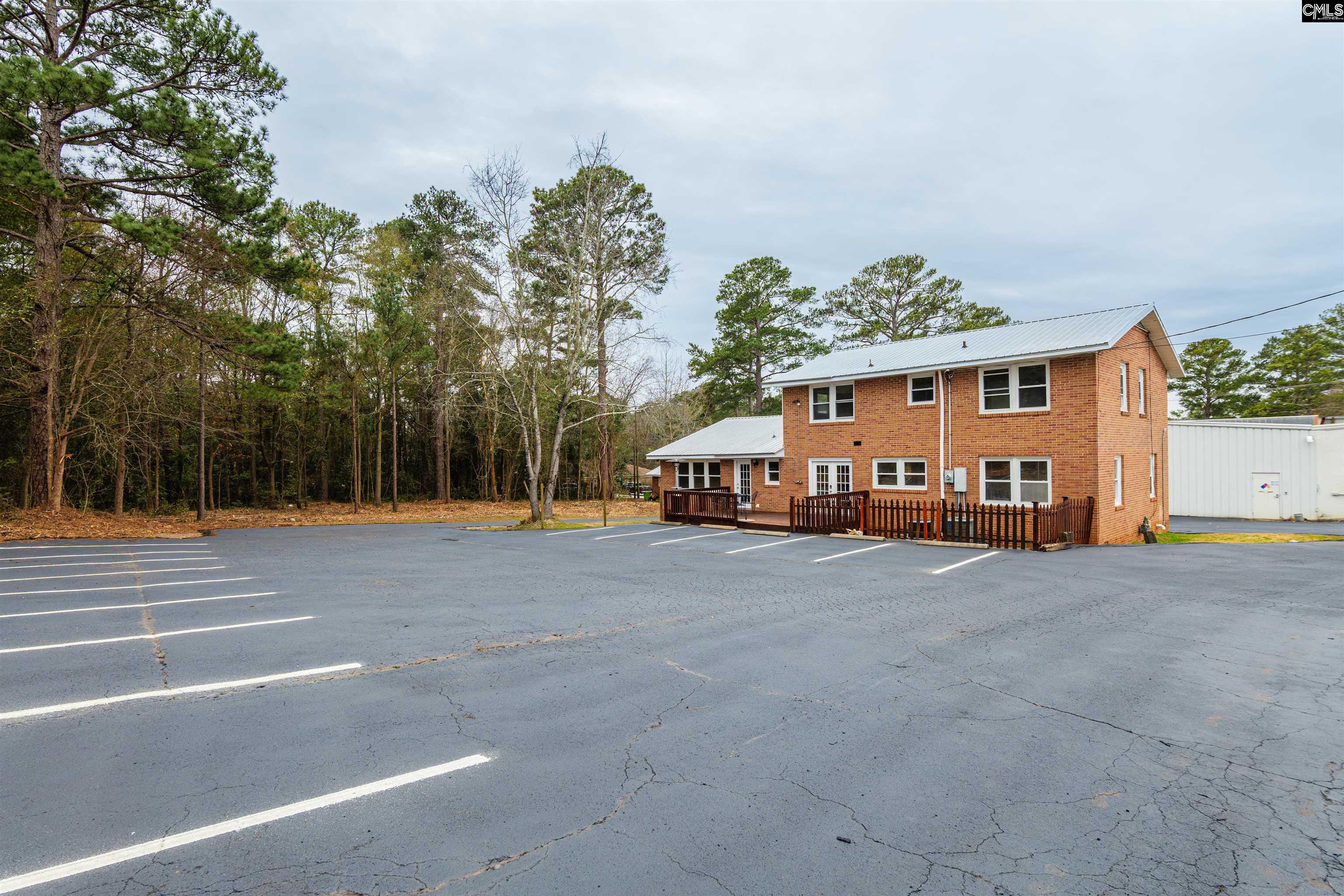 112 Arrowwood Road