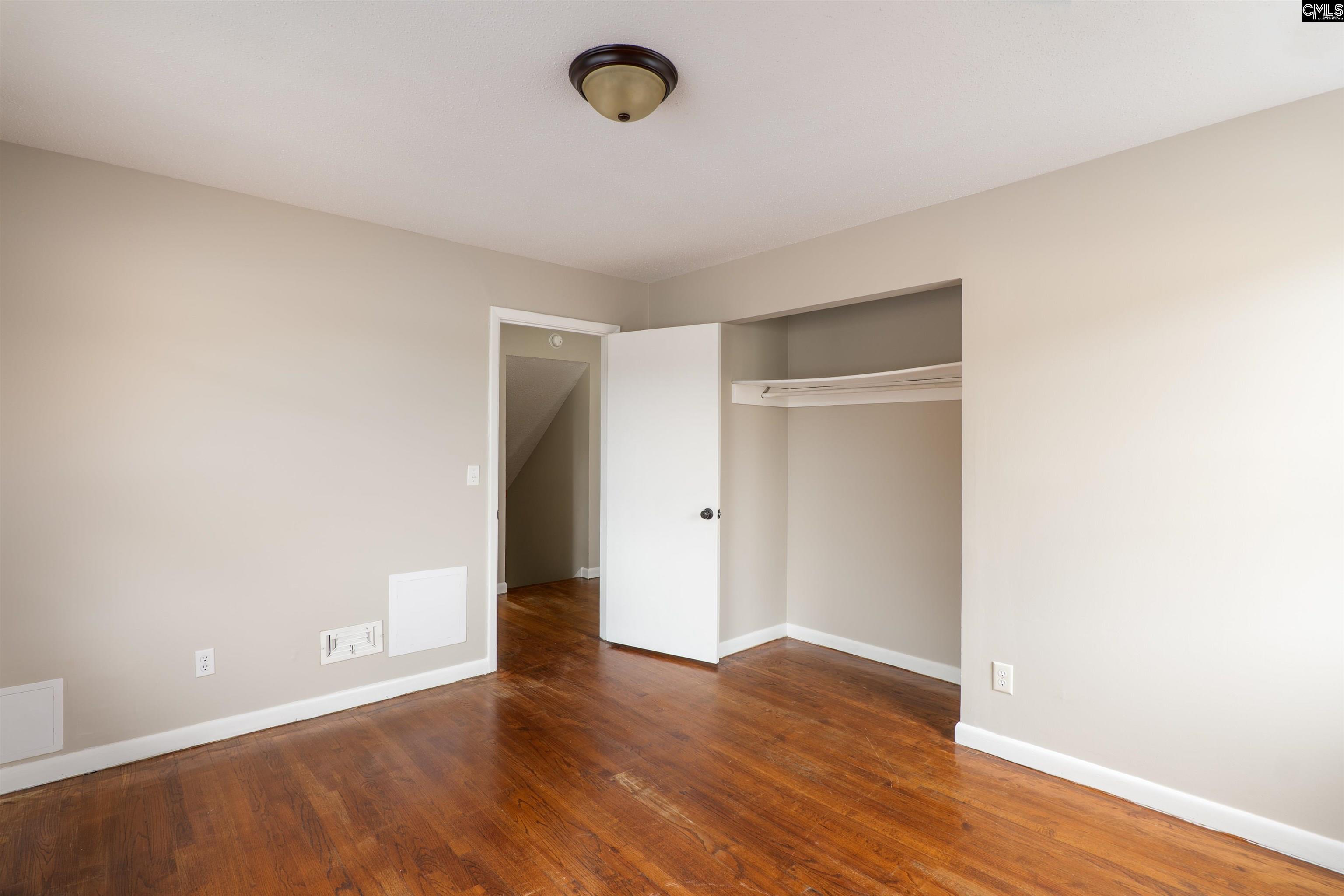 112 Arrowwood Road