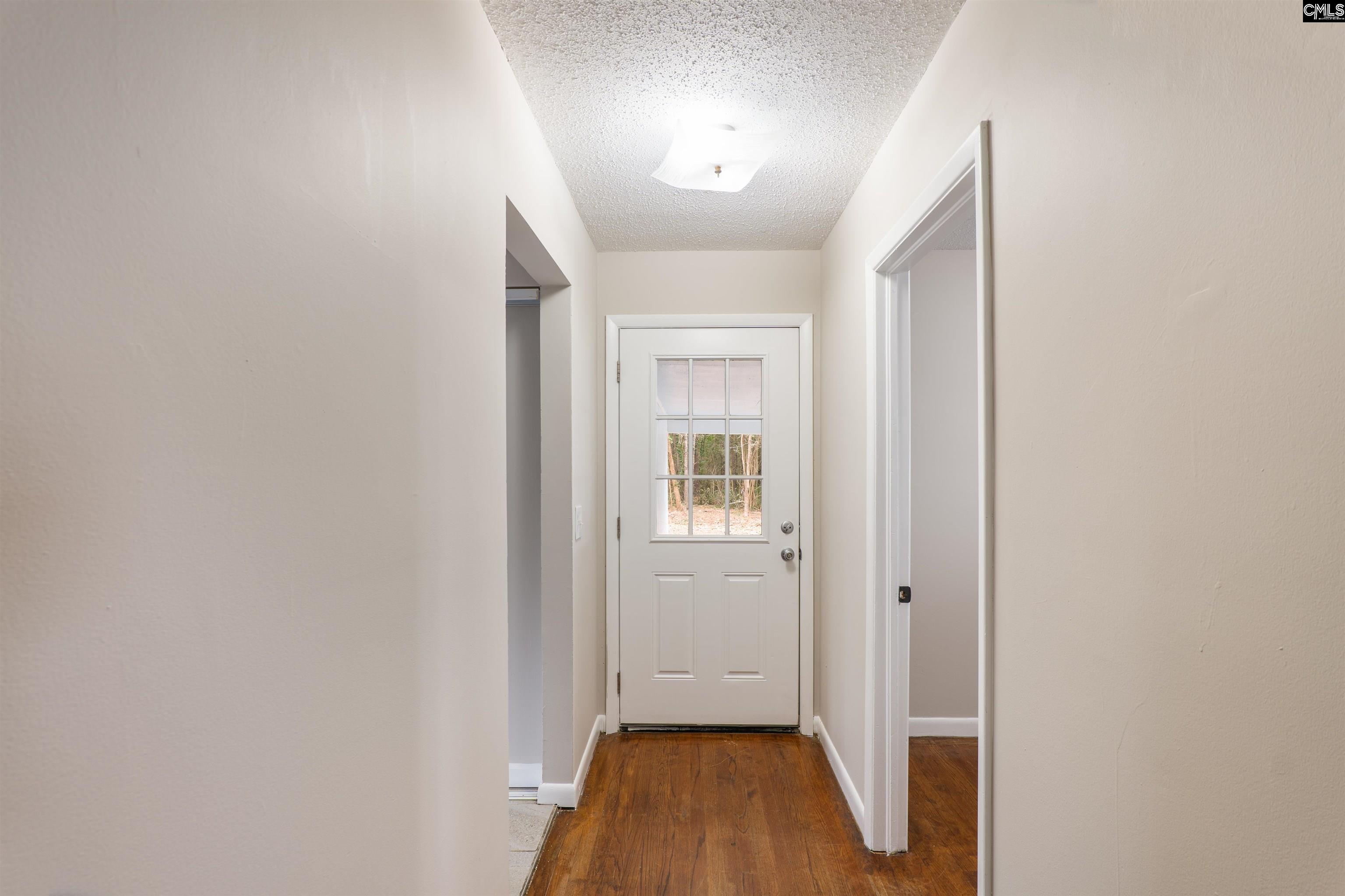 112 Arrowwood Road