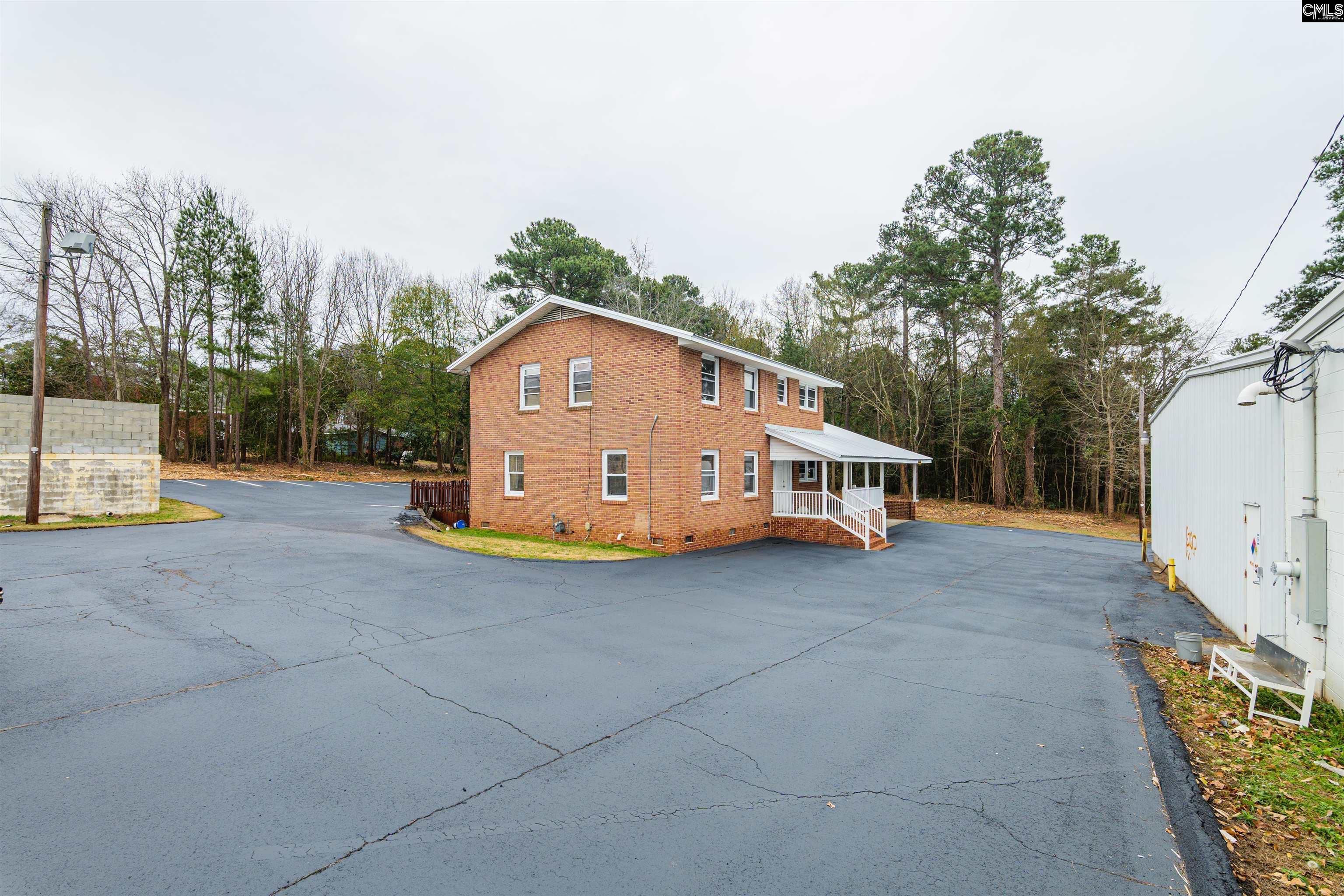 112 Arrowwood Road