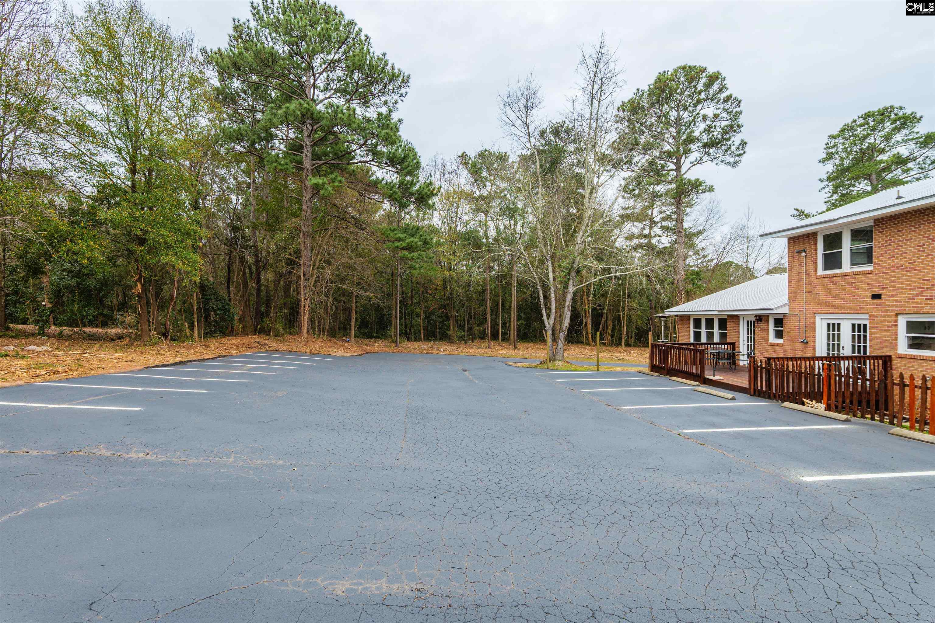 112 Arrowwood Road