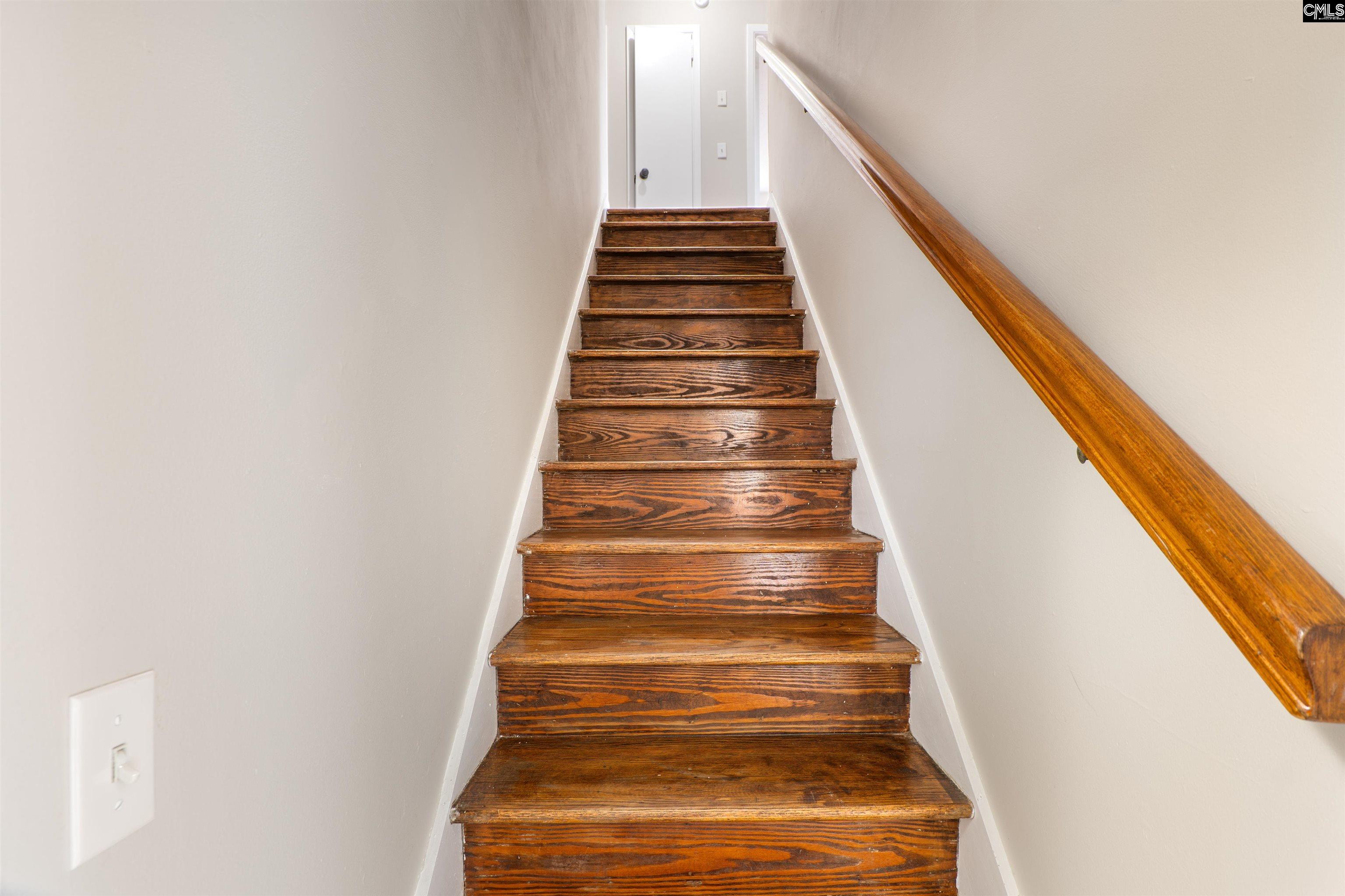 112 Arrowwood Road