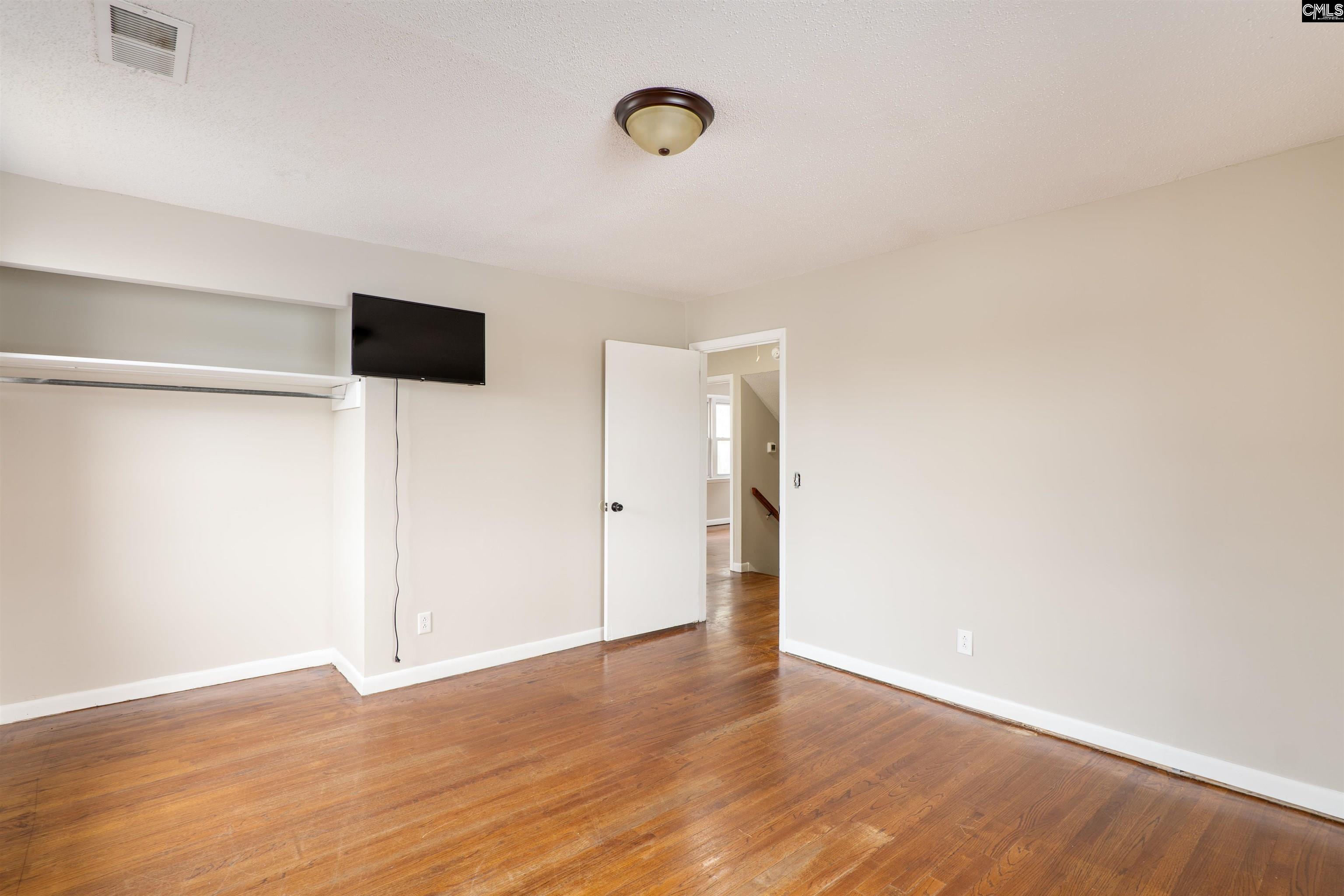 112 Arrowwood Road
