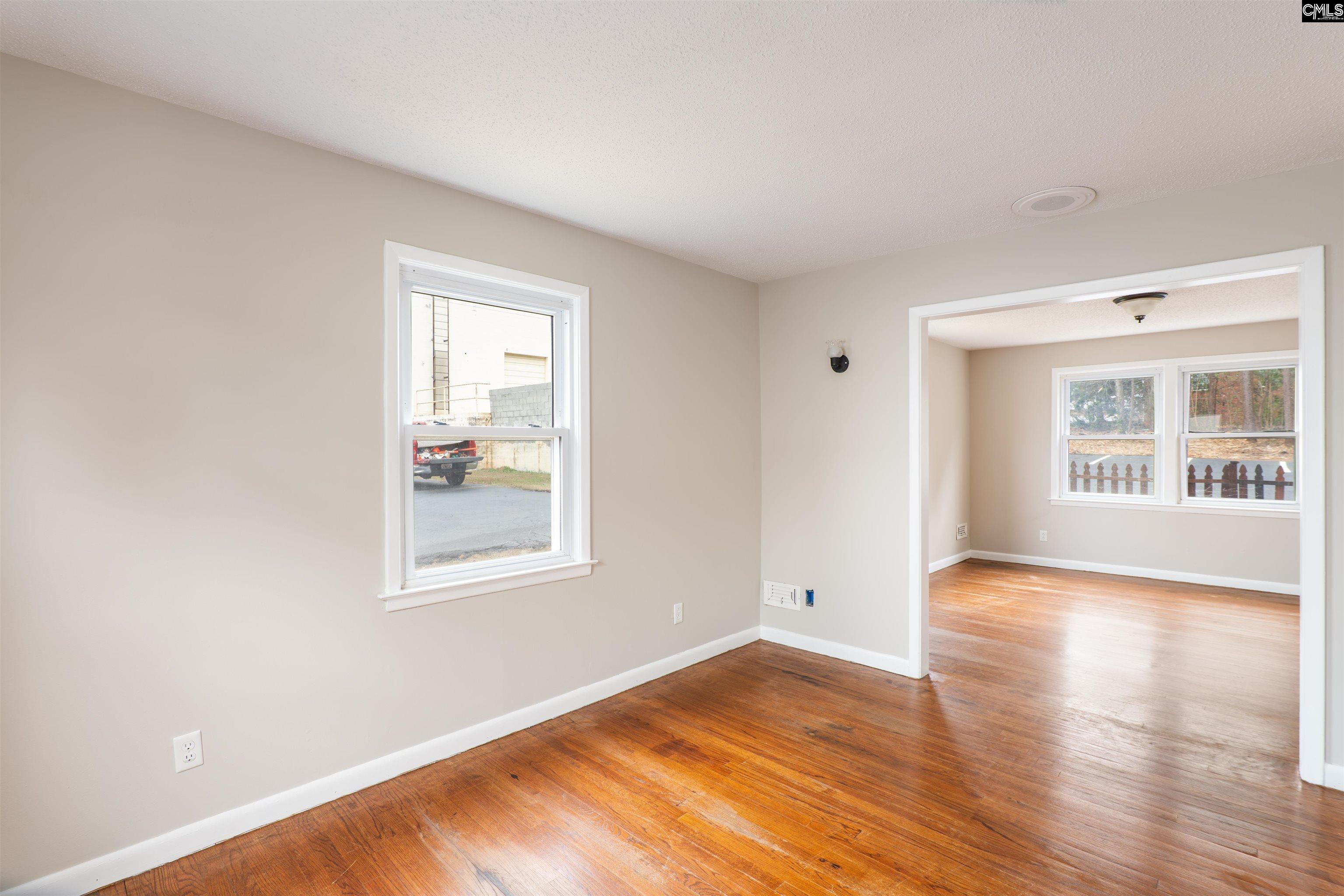 112 Arrowwood Road