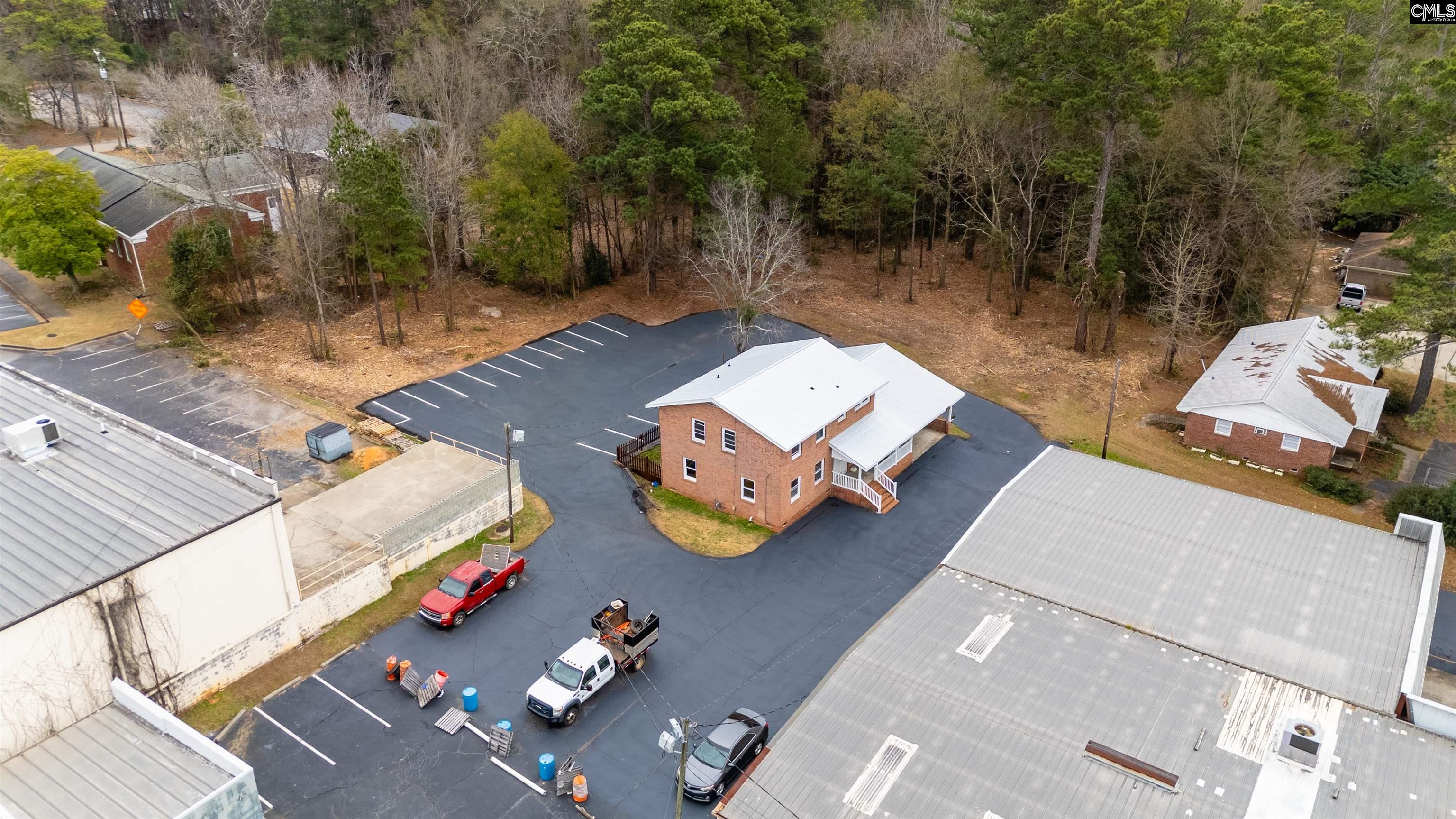 112 Arrowwood Road