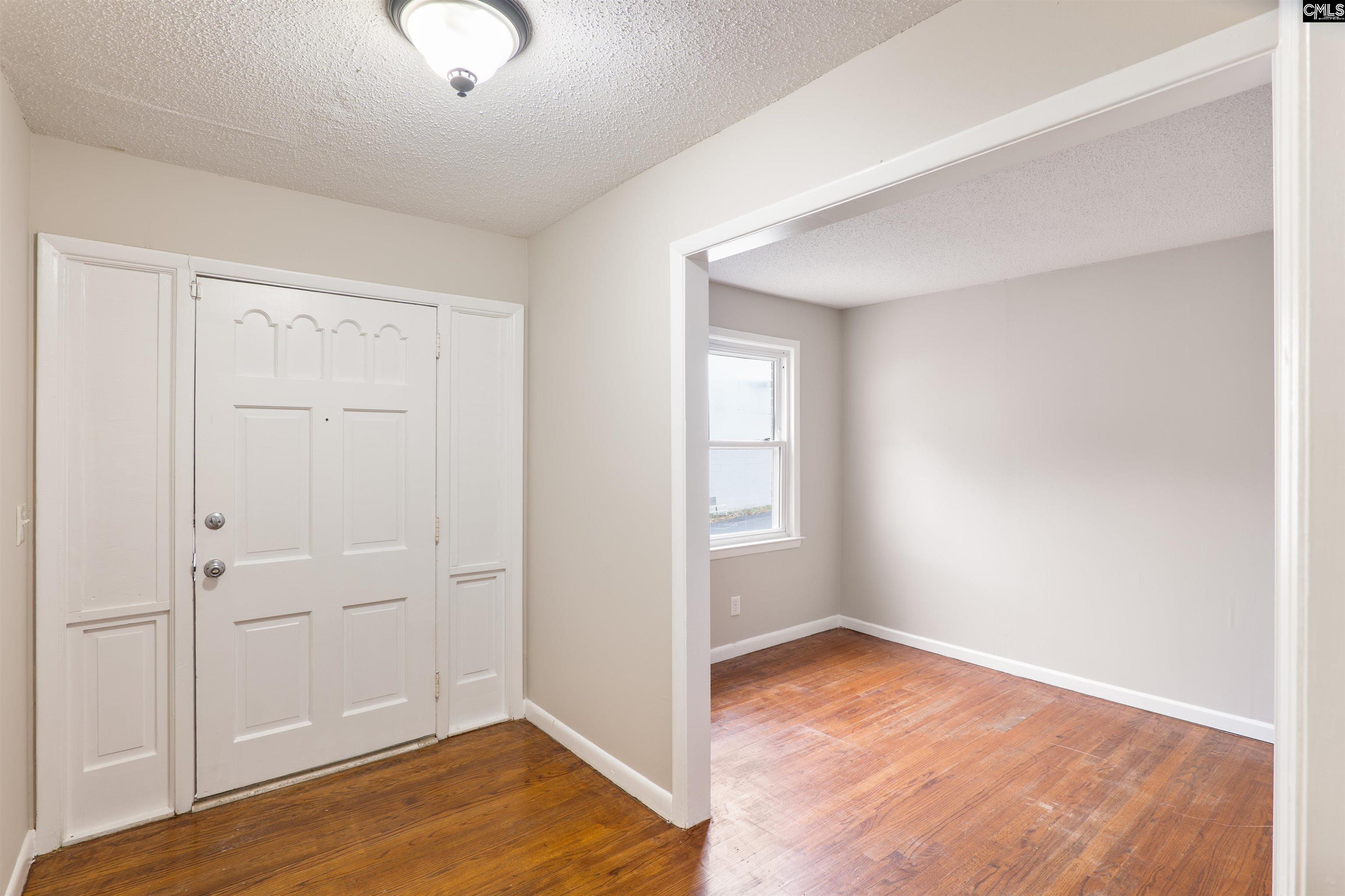 112 Arrowwood Road