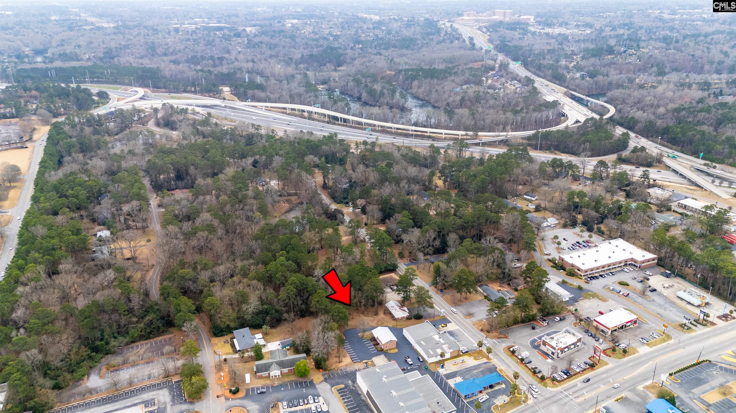 112 Arrowwood Road