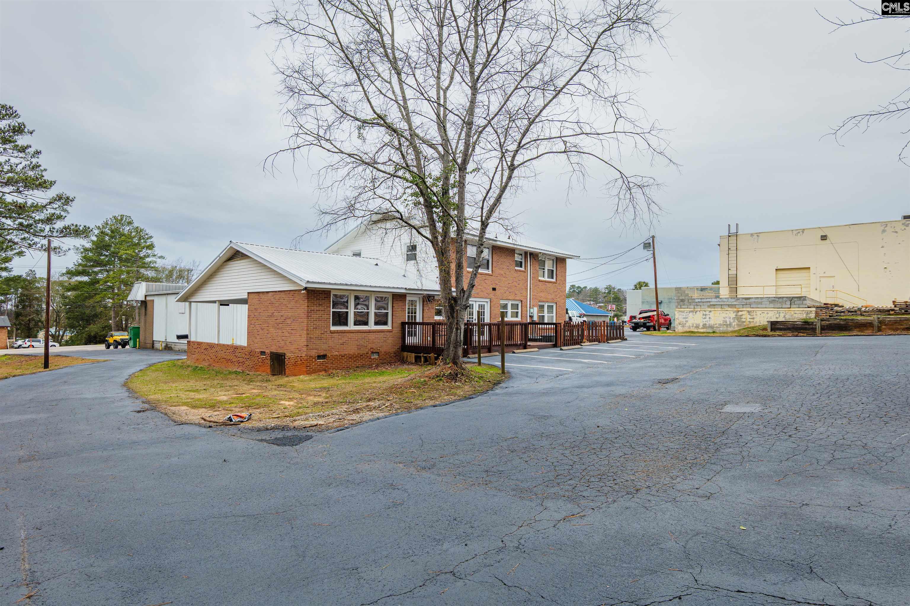 112 Arrowwood Road