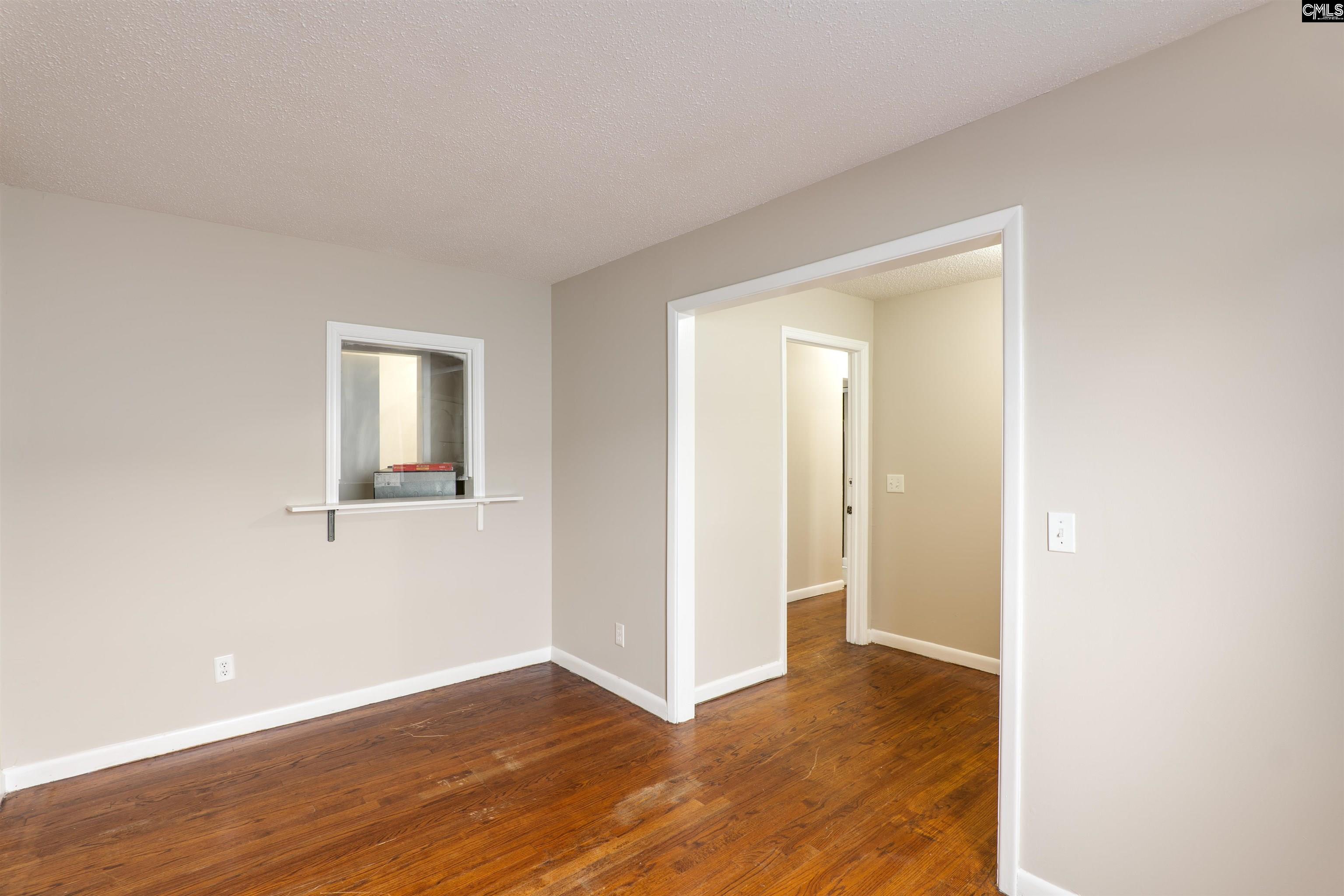 112 Arrowwood Road