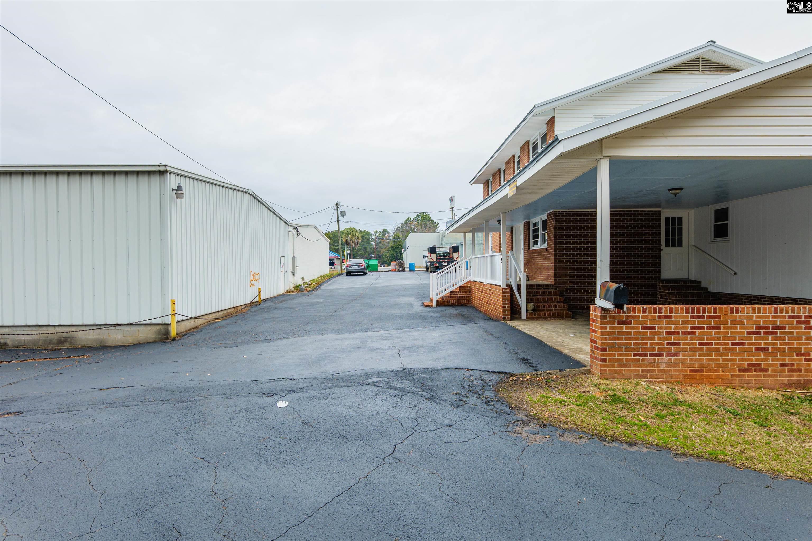 112 Arrowwood Road