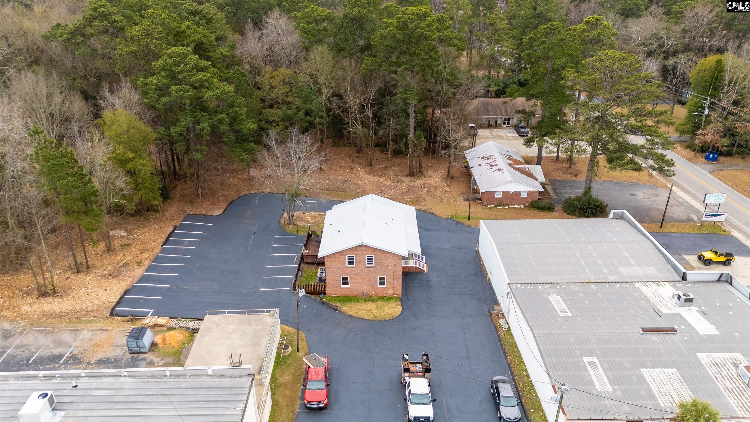 112 Arrowwood Road