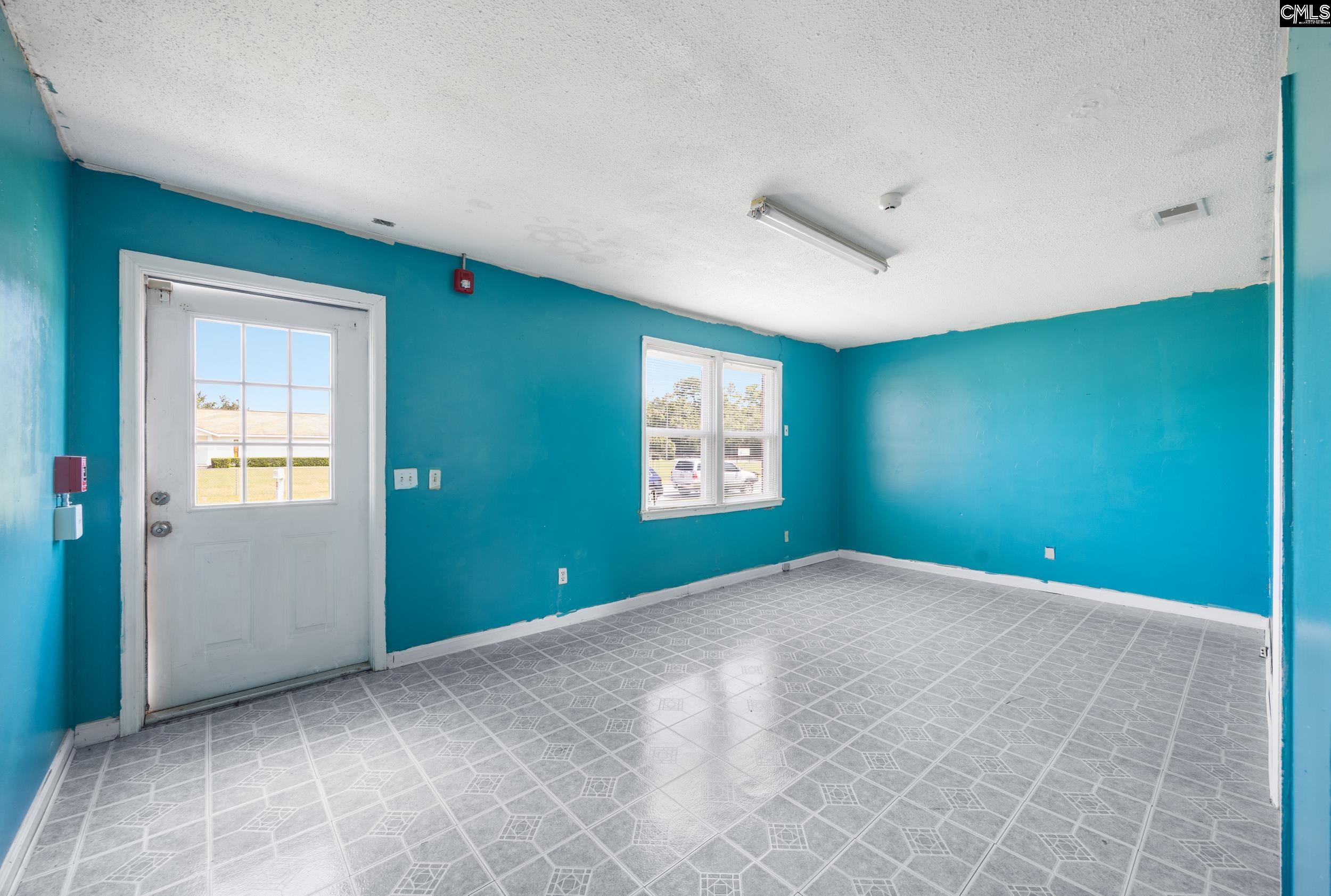 109 Lisa Drive