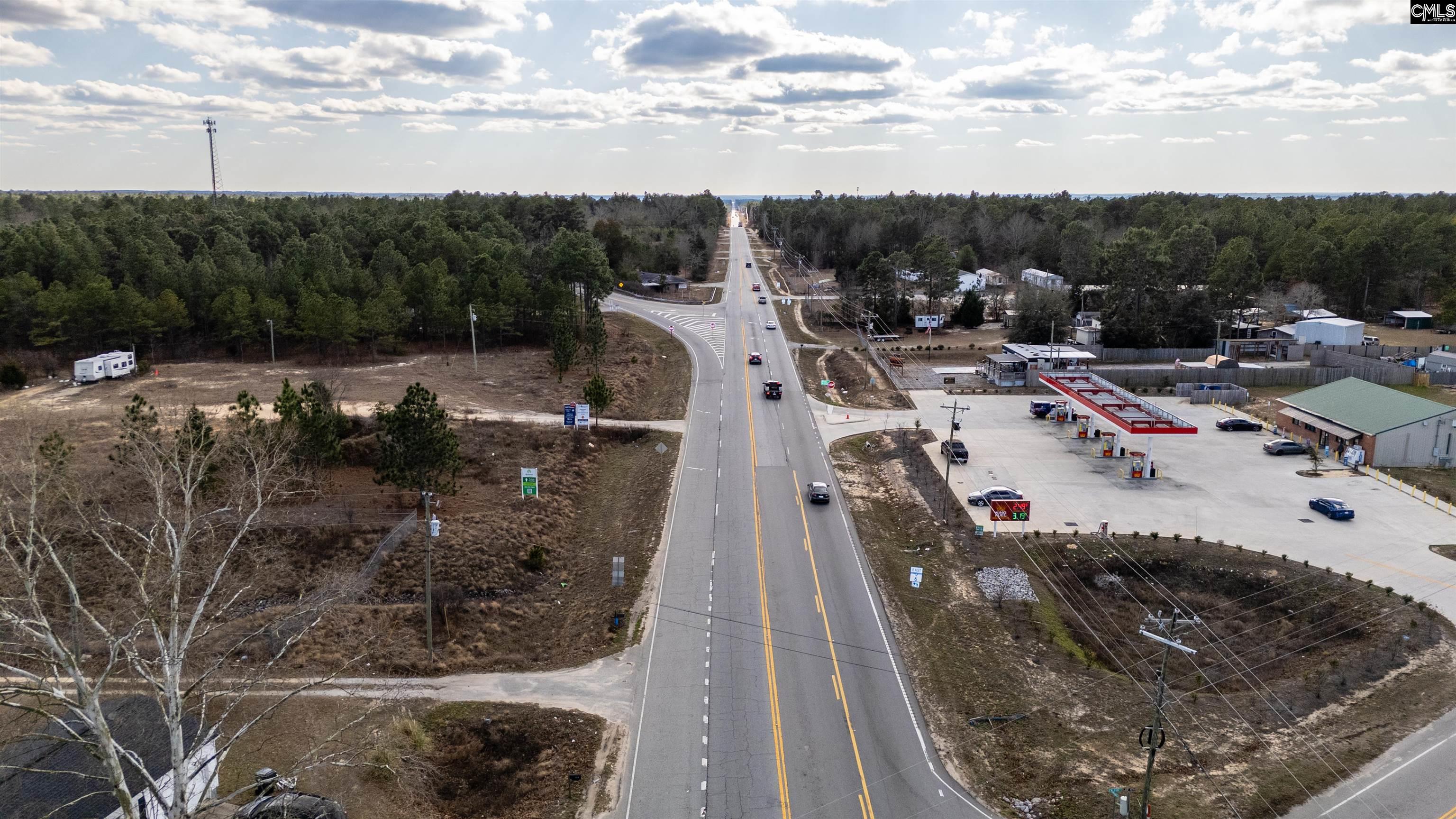 6329 & 6317 Edmund Highway