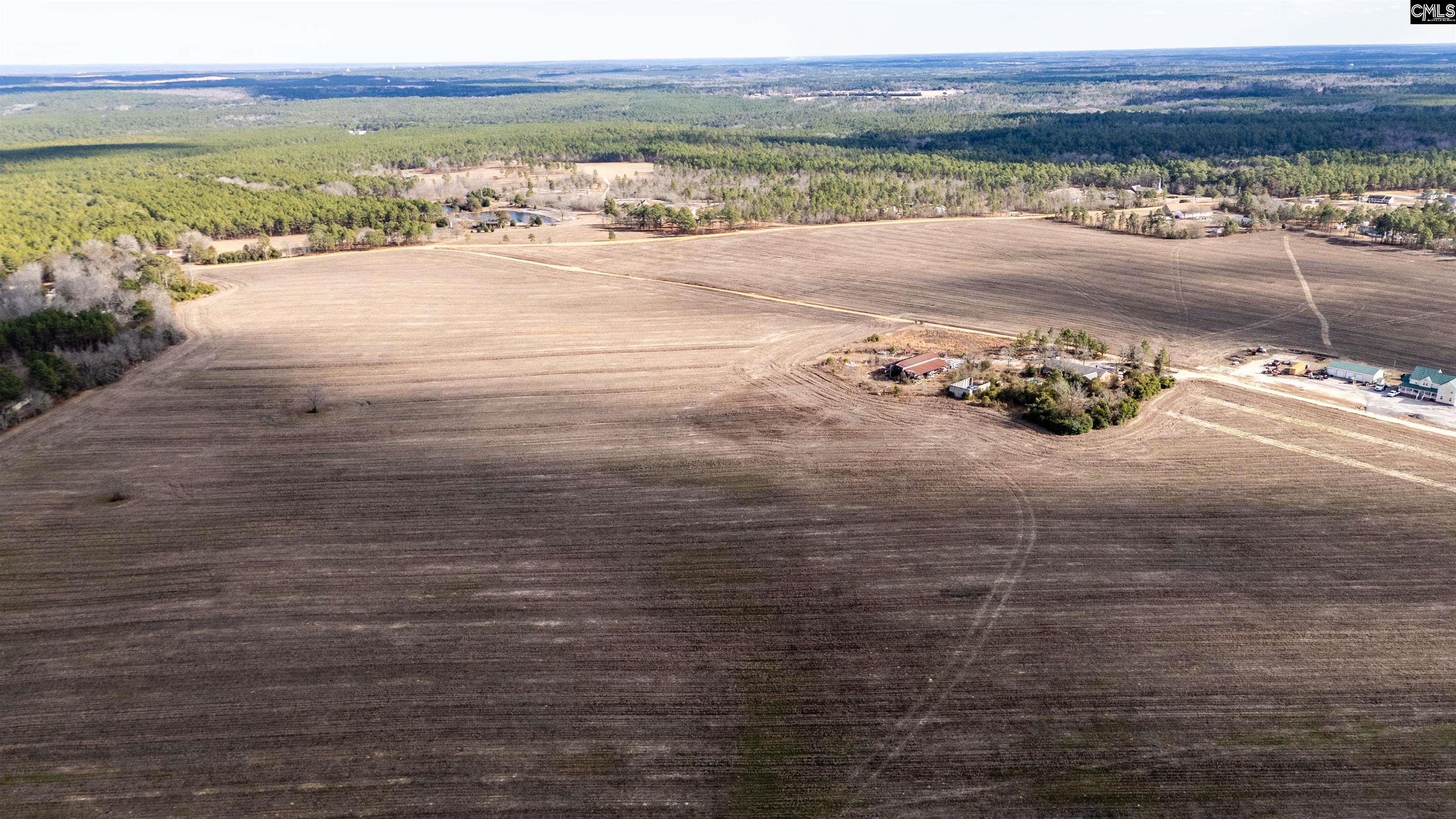 6329 & 6317 Edmund Highway