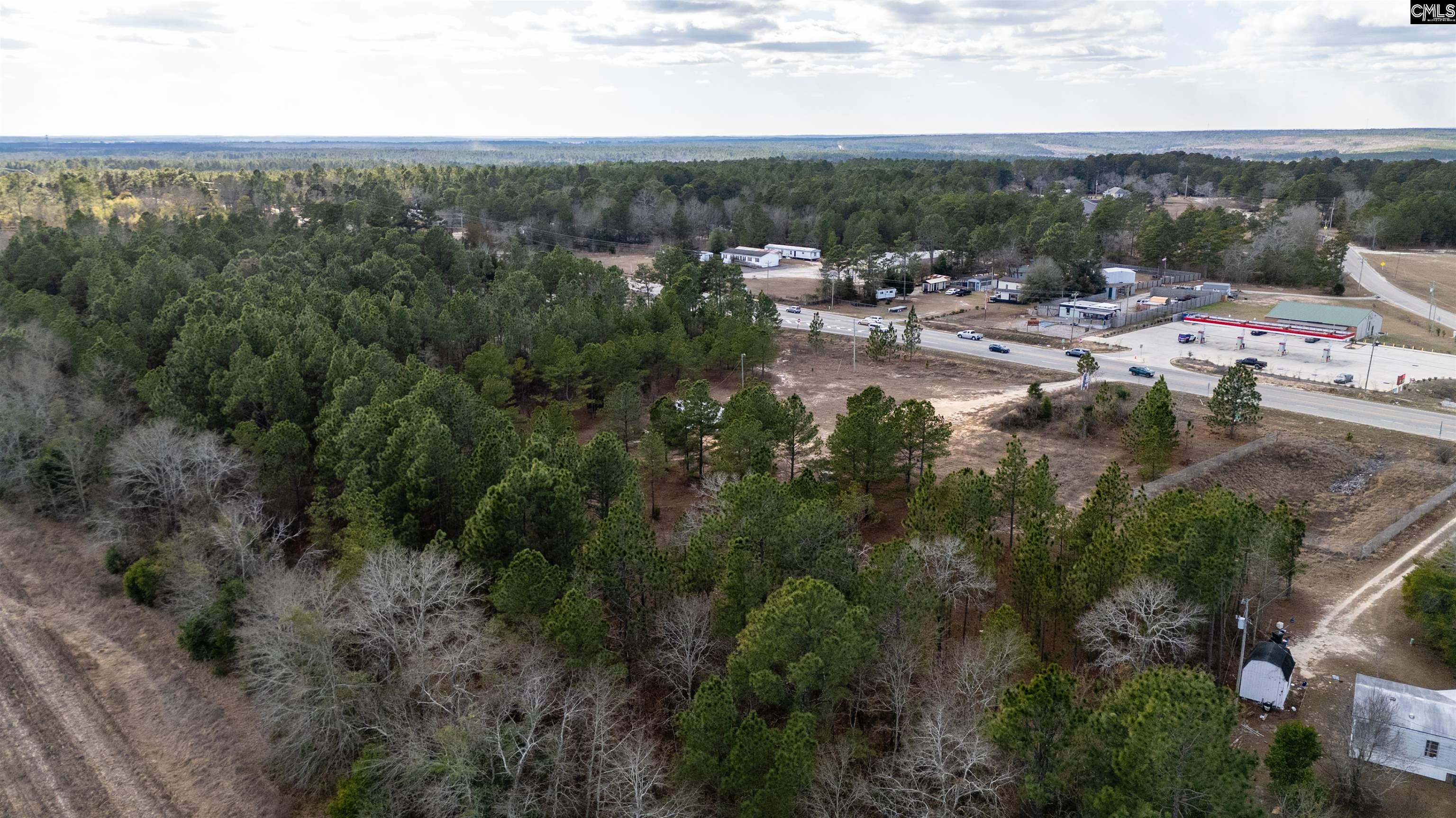 6329 & 6317 Edmund Highway