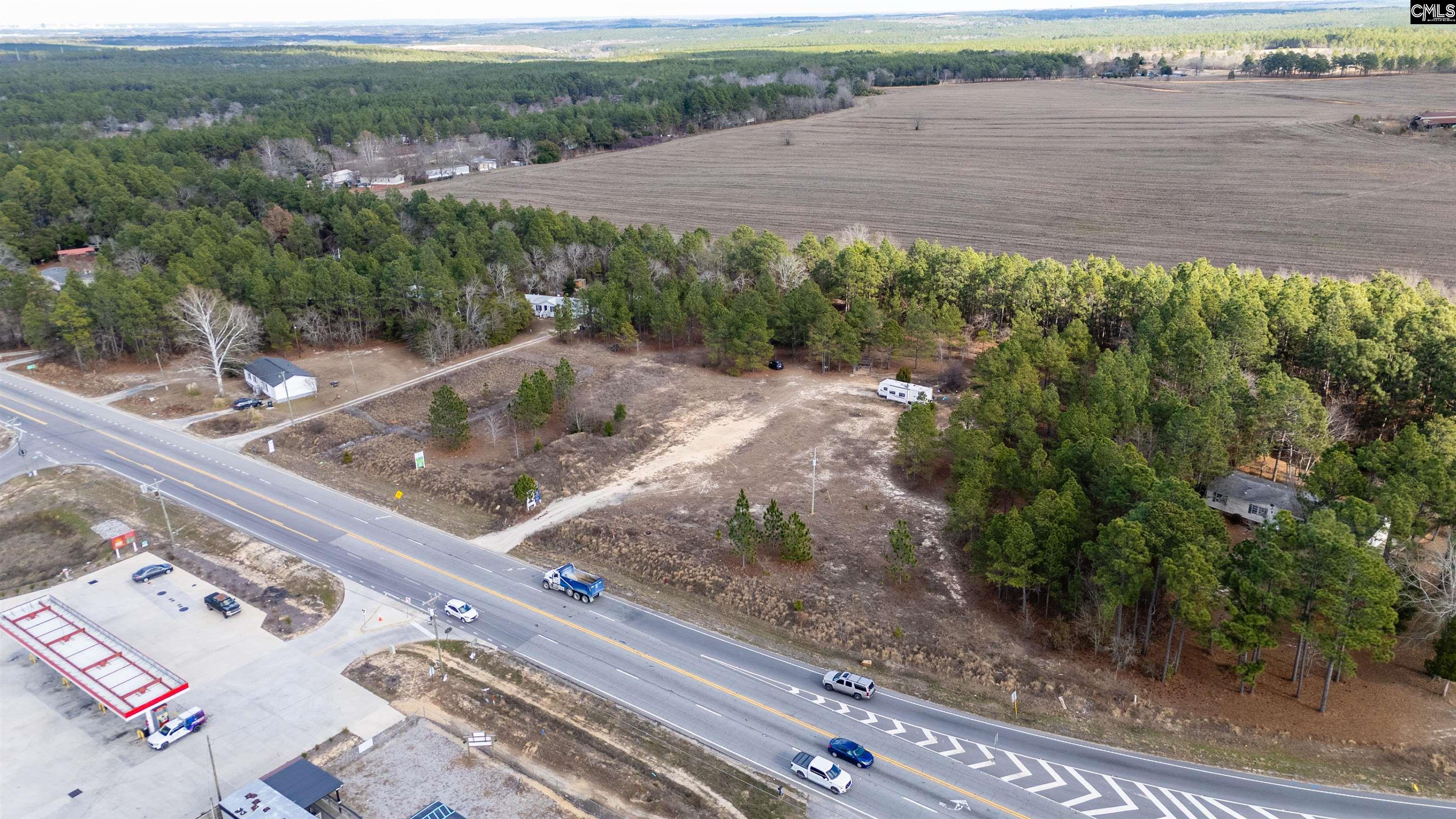 6329 & 6317 Edmund Highway