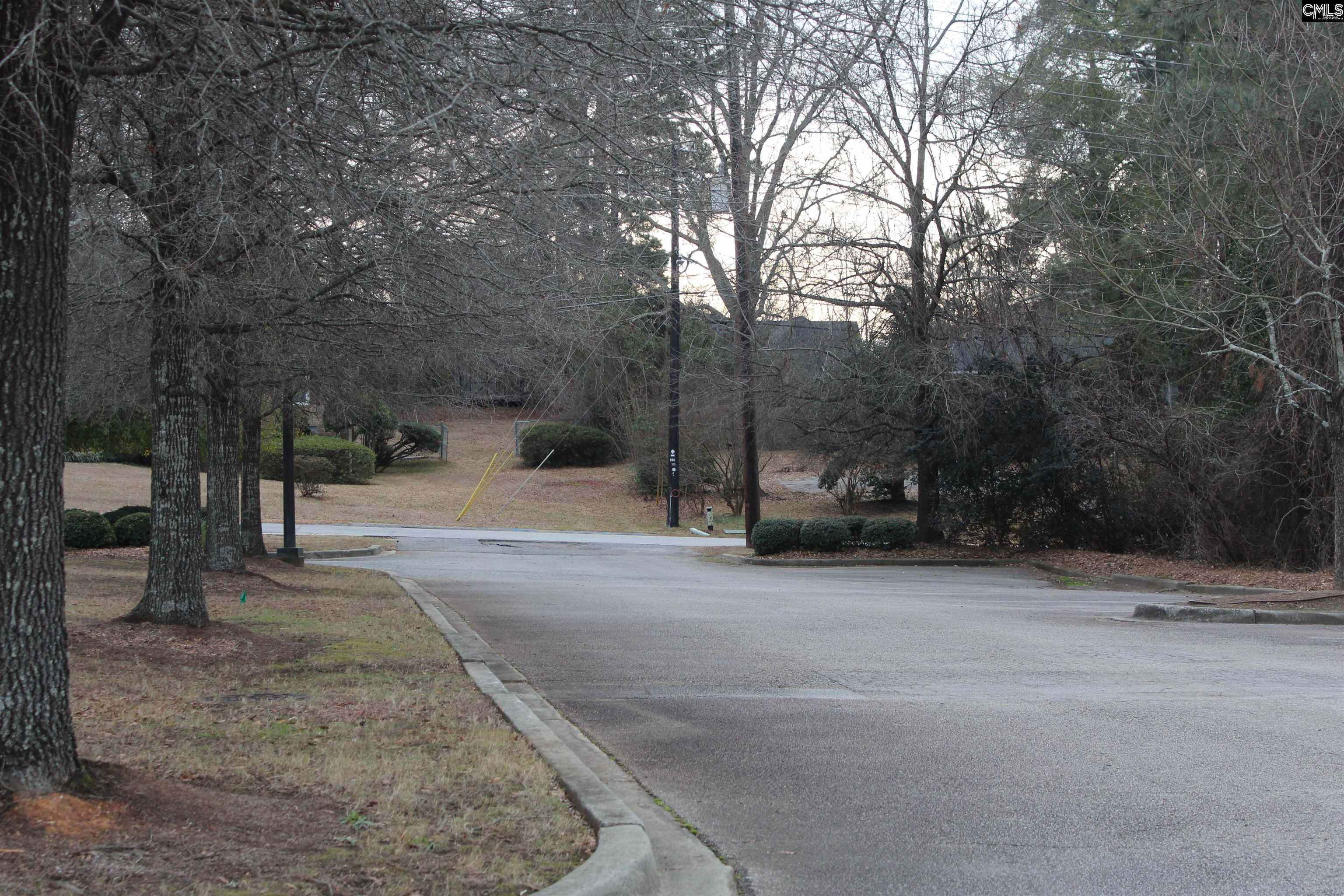 7325 St. Andrews Road