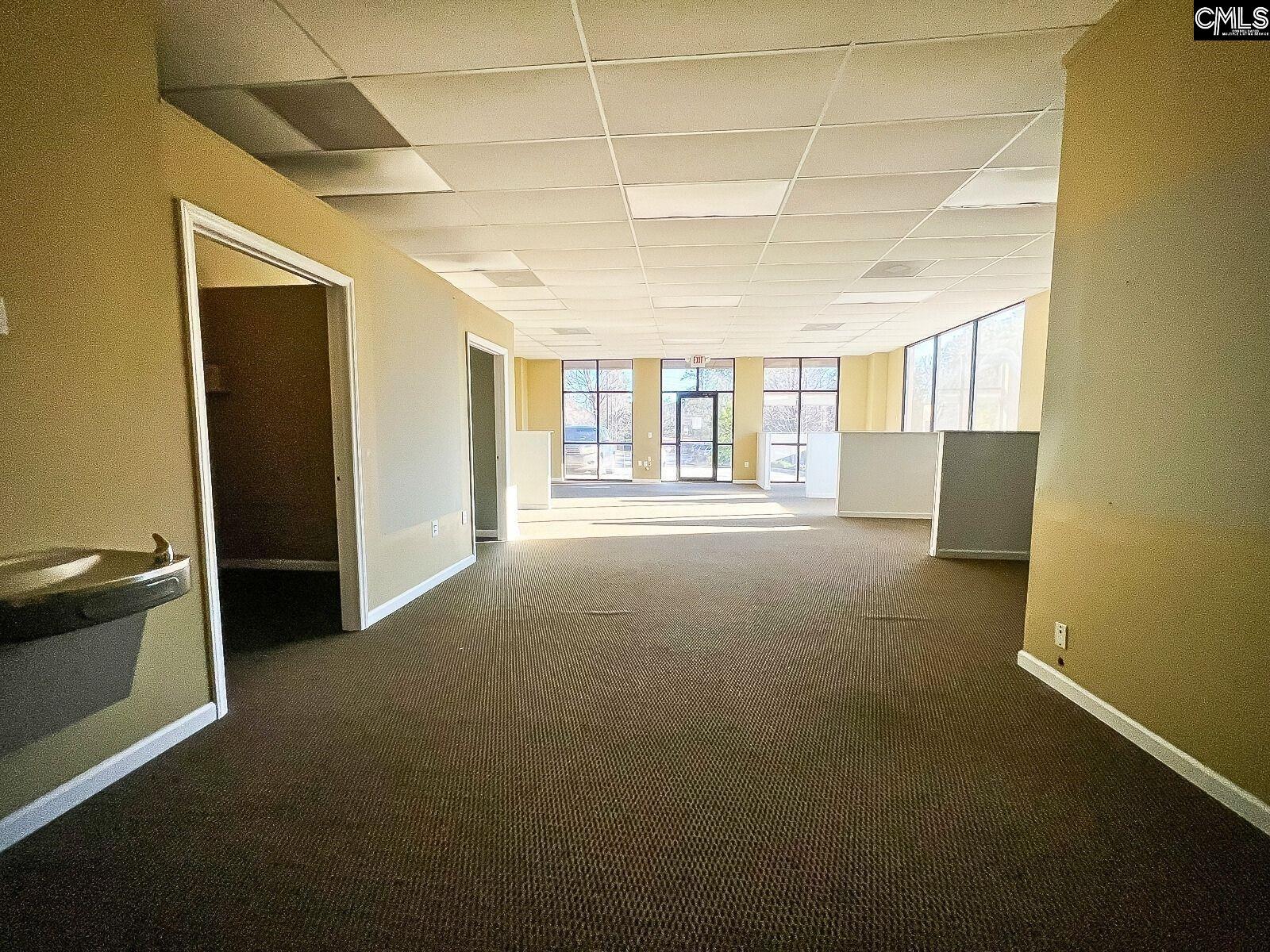 7325 St. Andrews Road