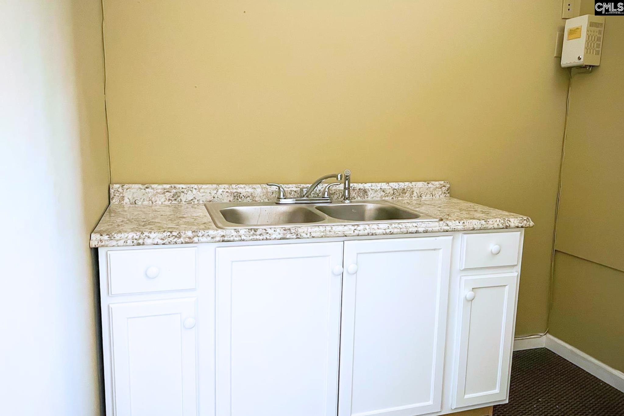 7325 St. Andrews Road