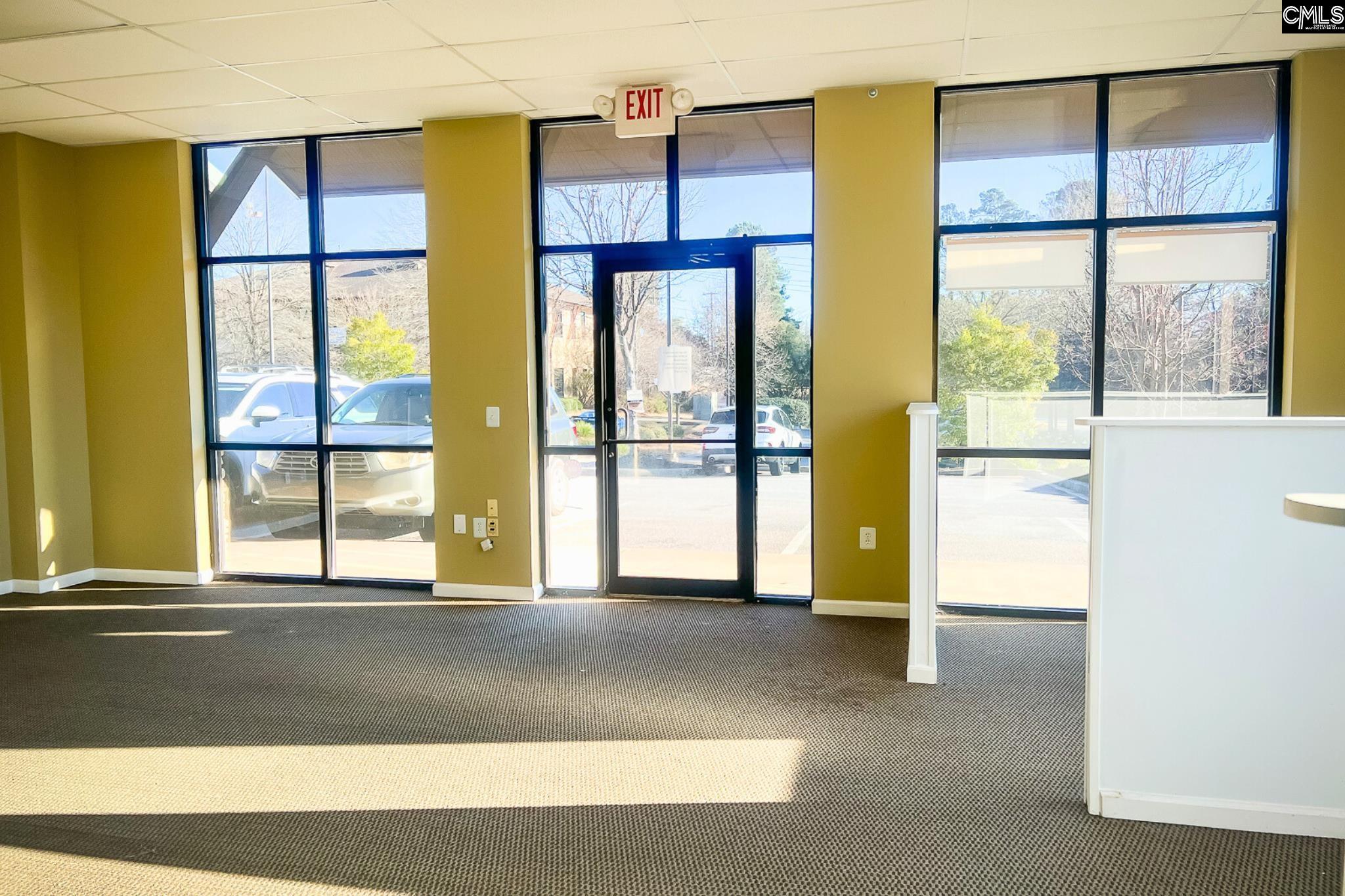 7325 St. Andrews Road