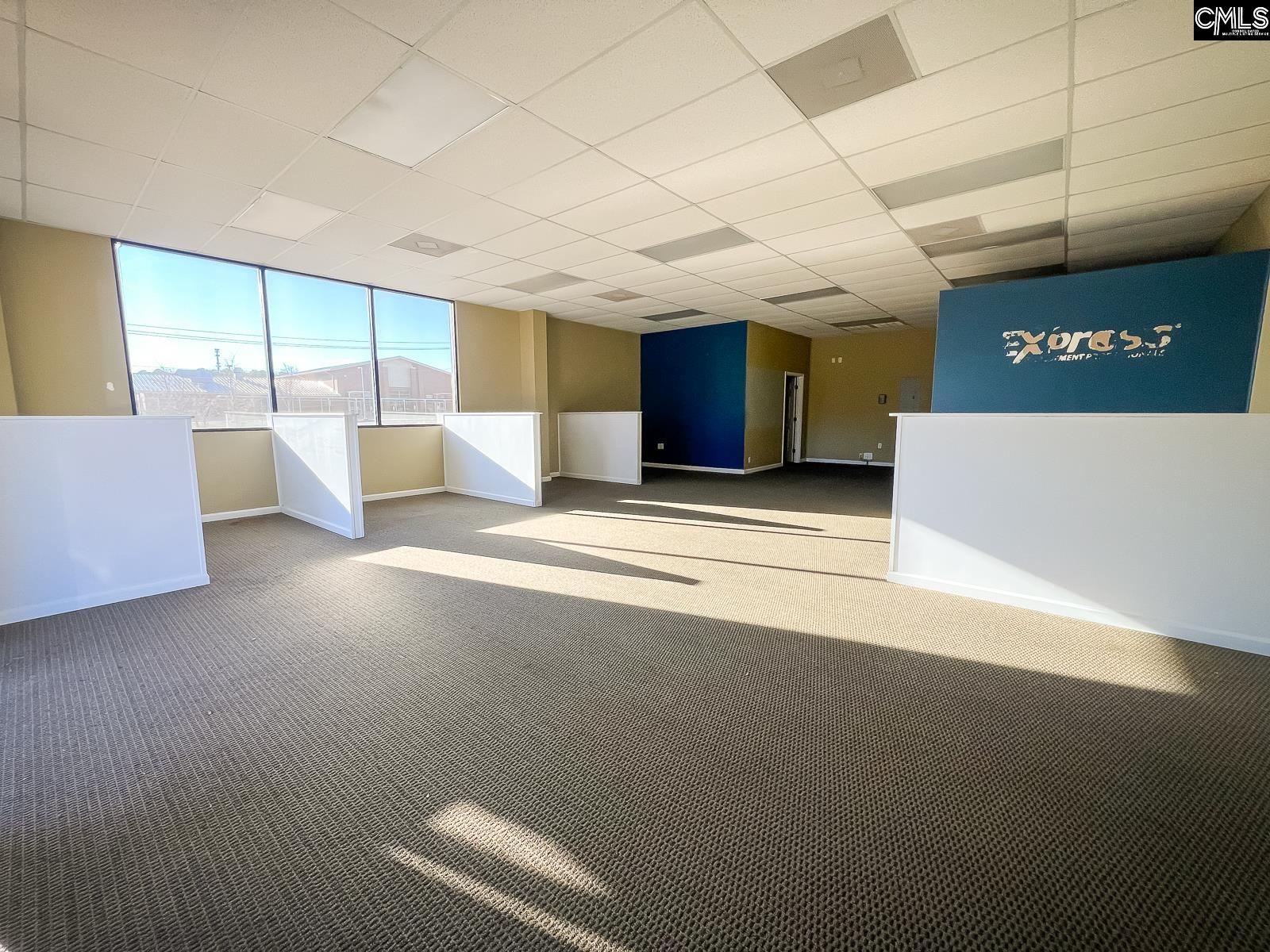 7325 St. Andrews Road