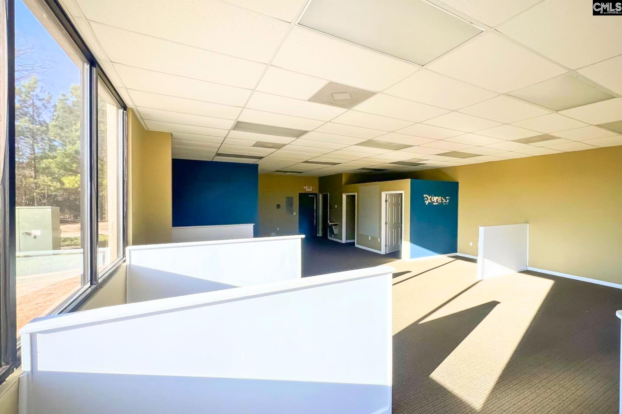 7325 St. Andrews Road