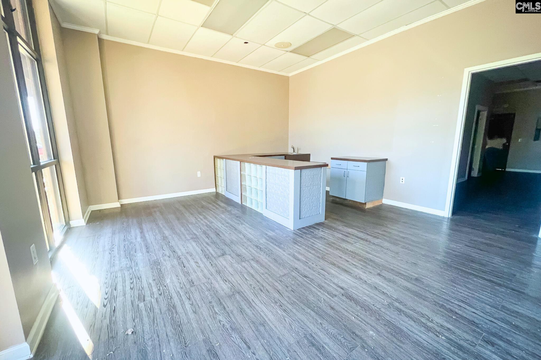 7325 St. Andrews Road