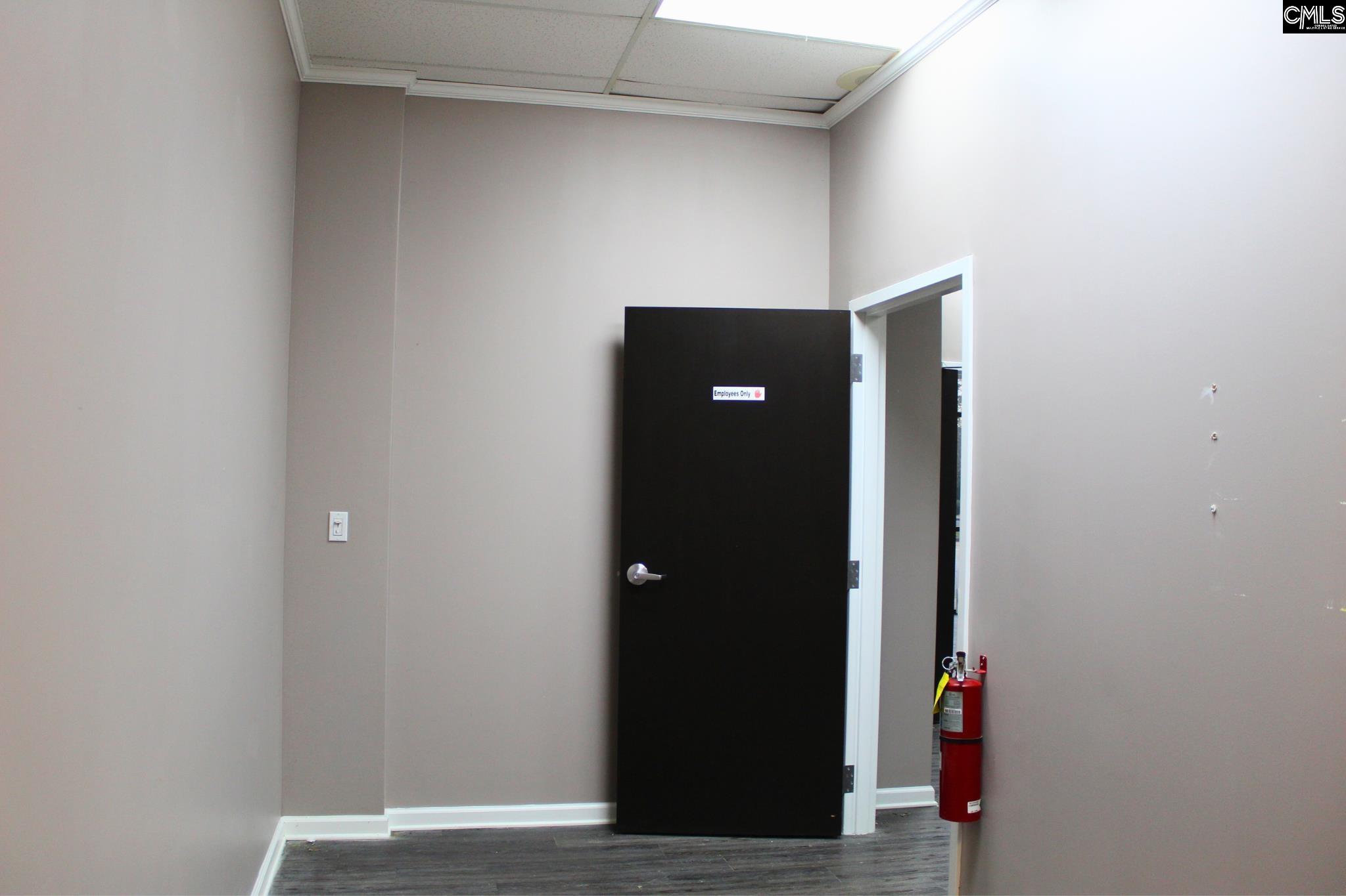 7325 St. Andrews Road