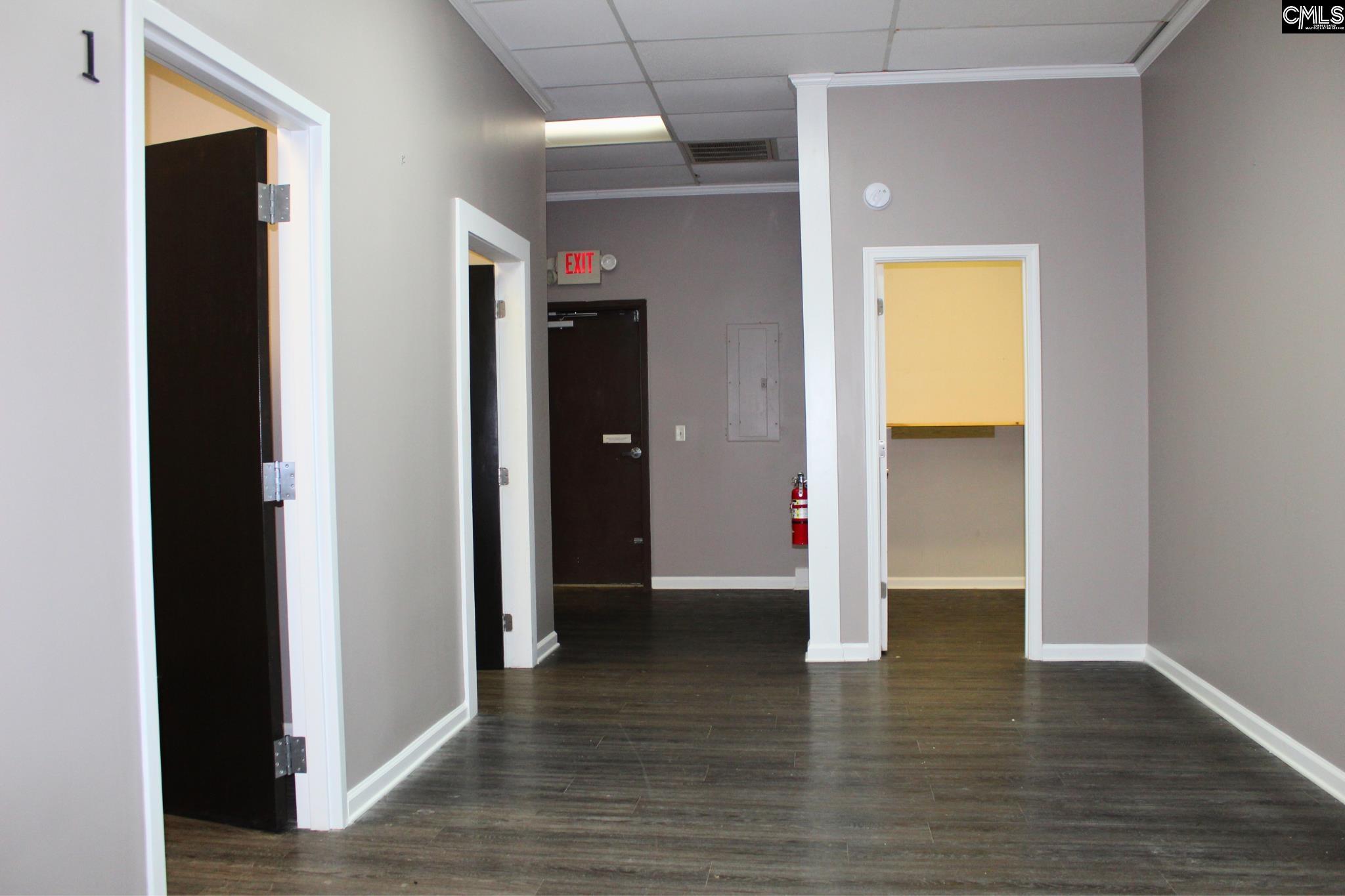 7325 St. Andrews Road