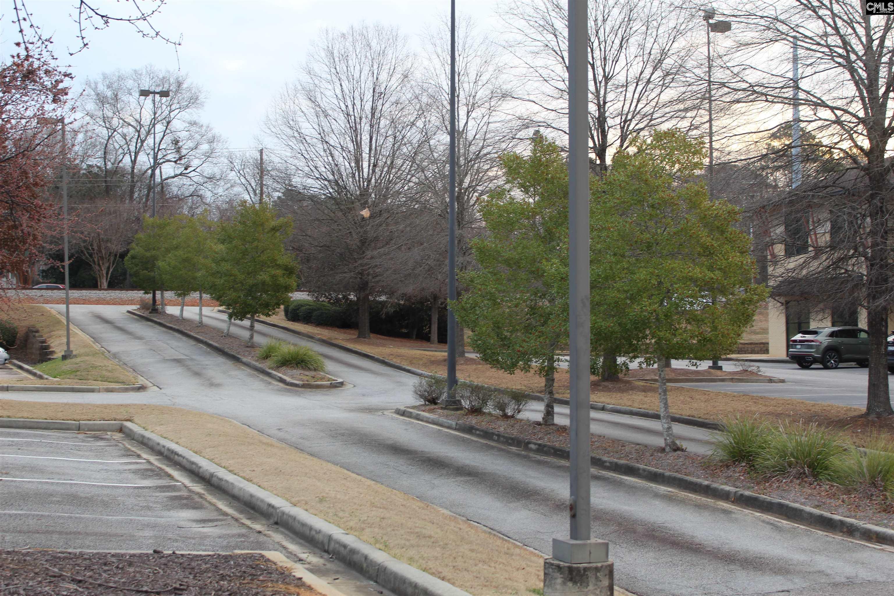 7325 St. Andrews Road