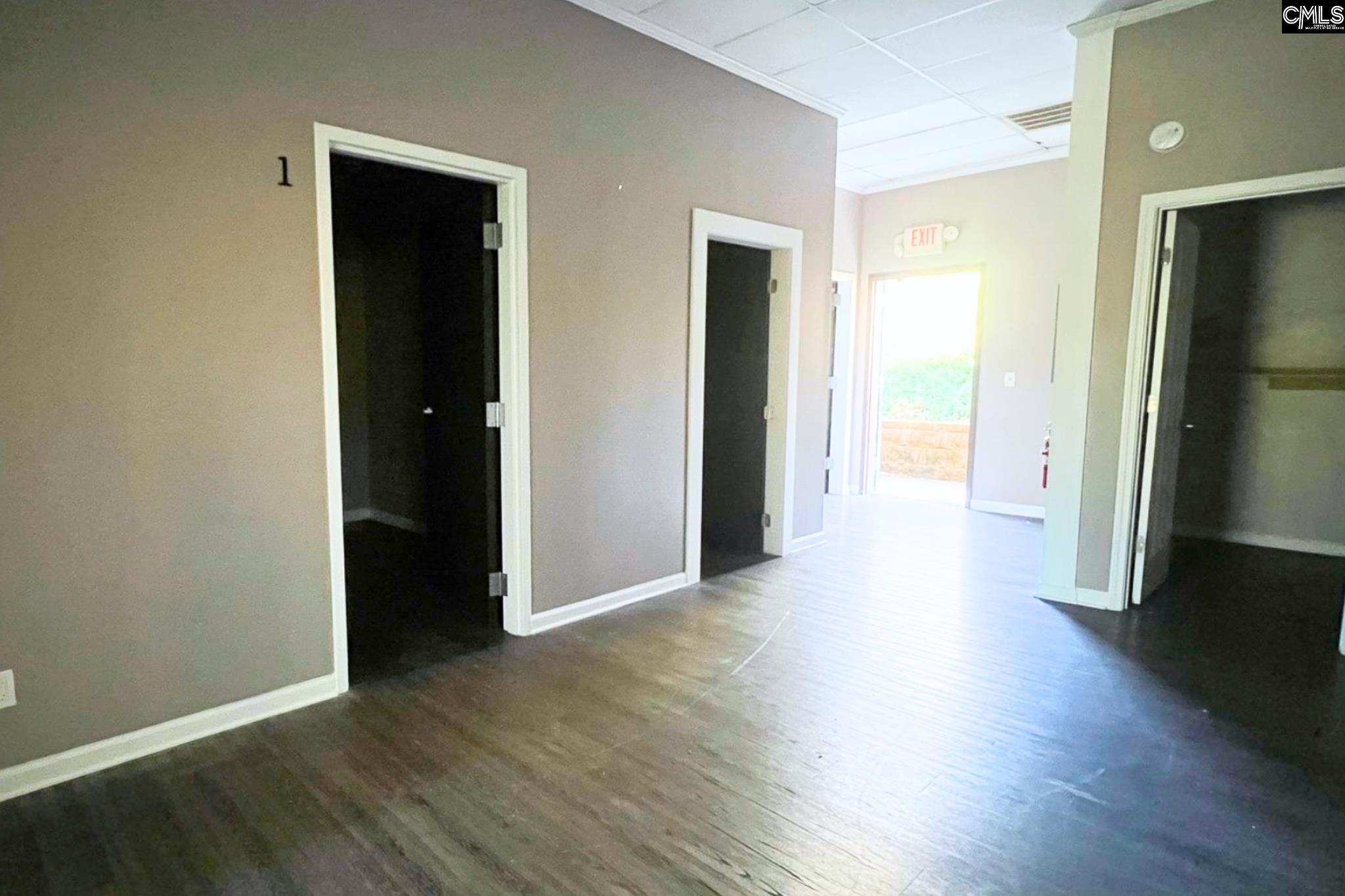 7325 St. Andrews Road