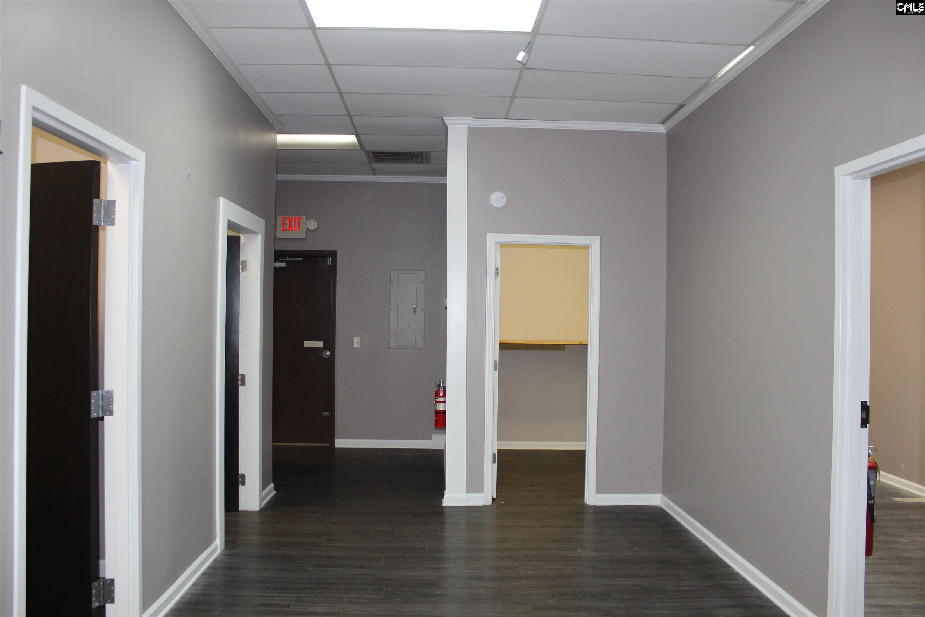 7325 St. Andrews Road