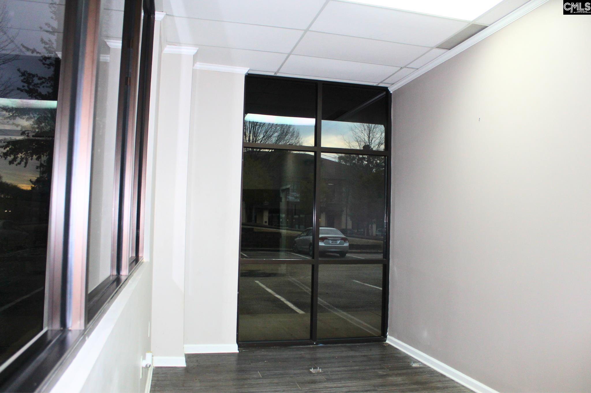 7325 St. Andrews Road