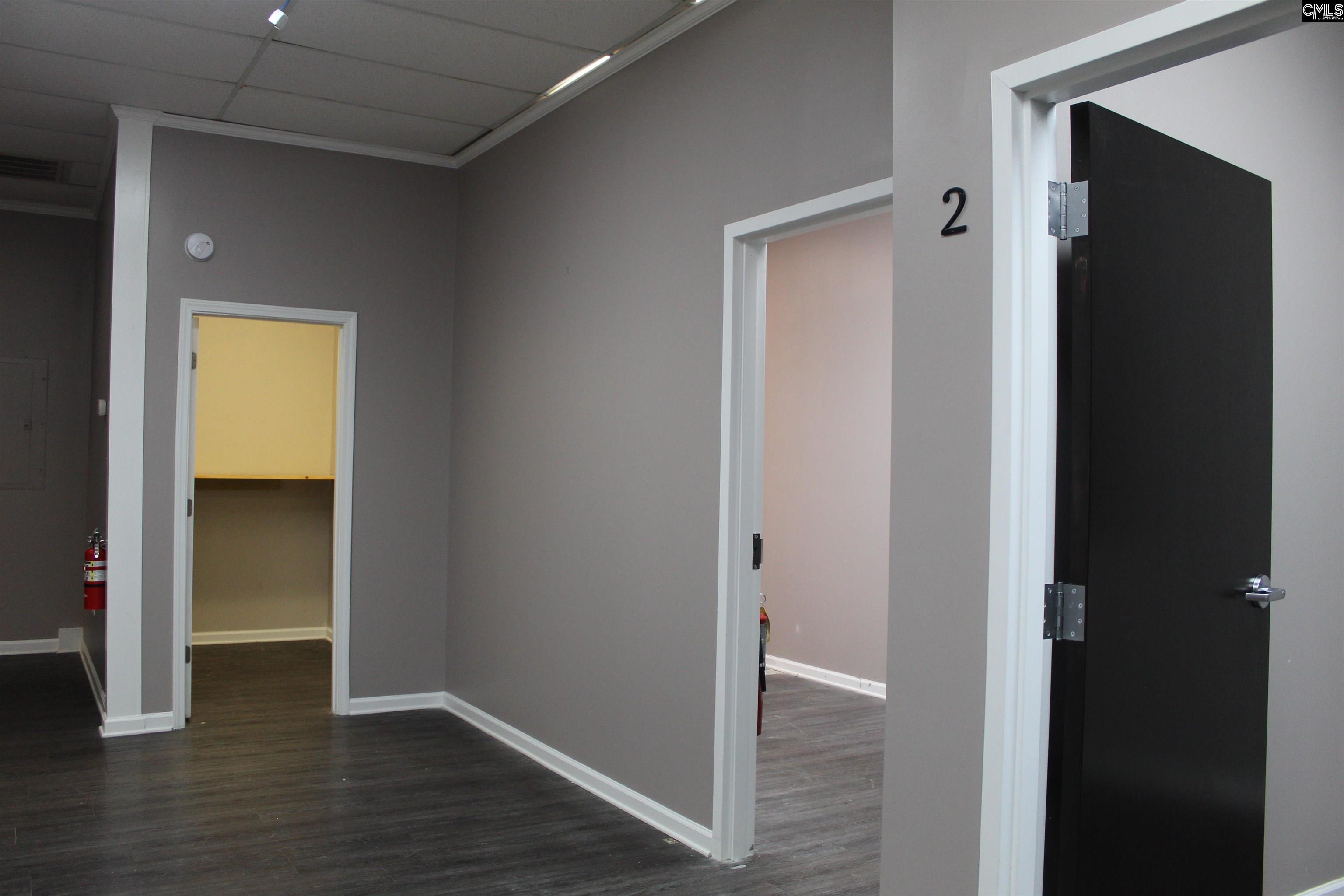 7325 St. Andrews Road