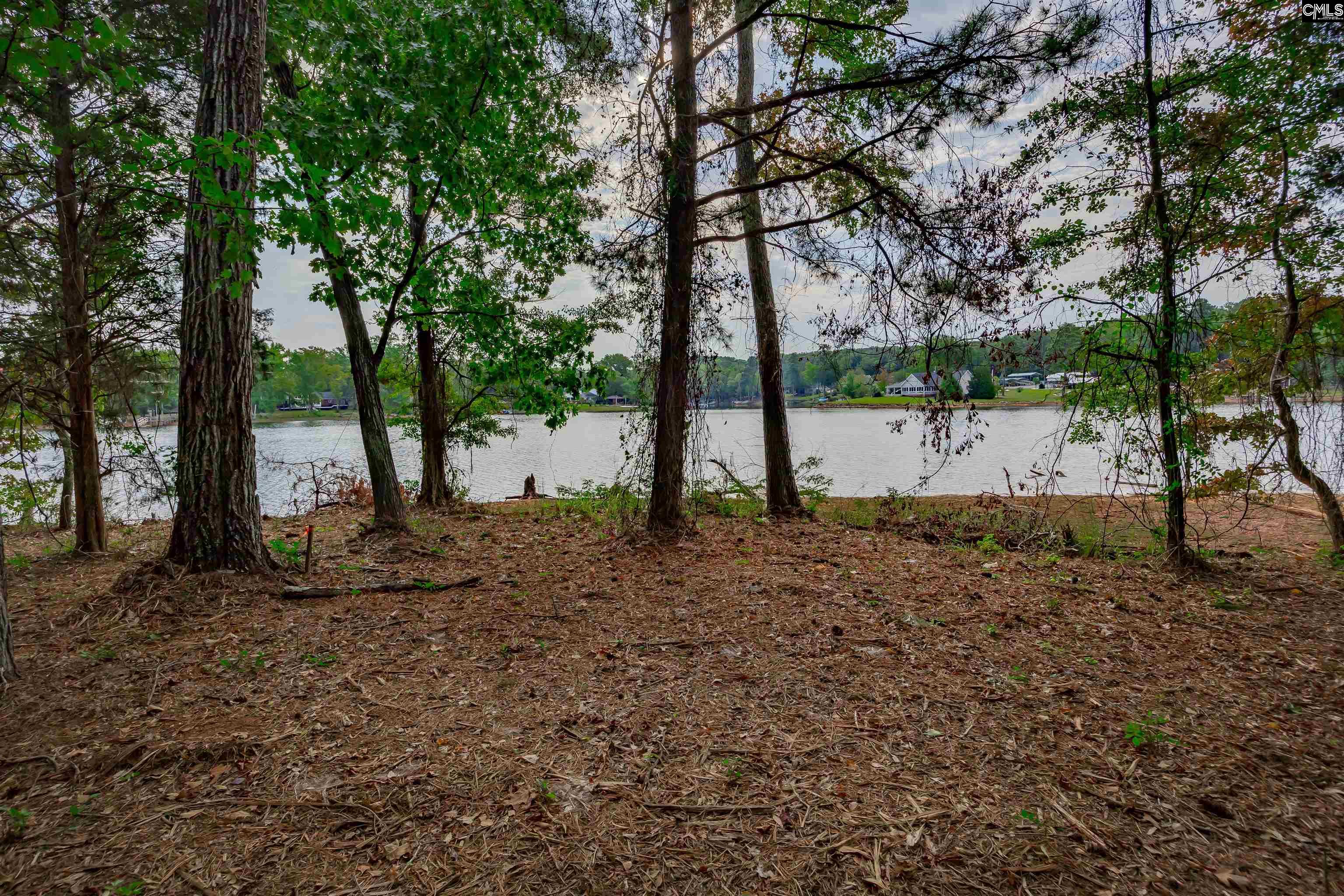 0 Spence Shore Court Unit: lot 4