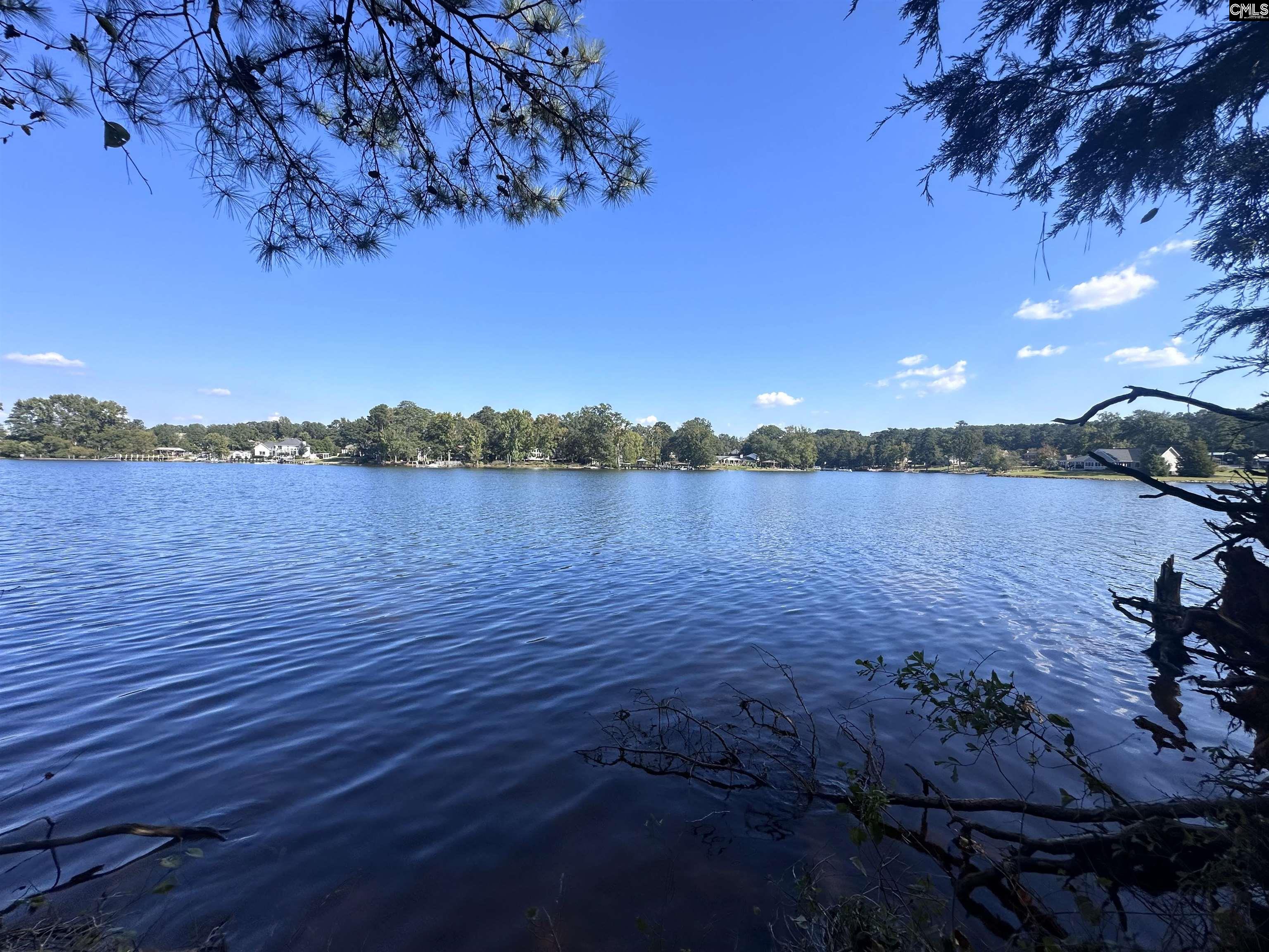 0 Spence Shore Court Unit: lot 4