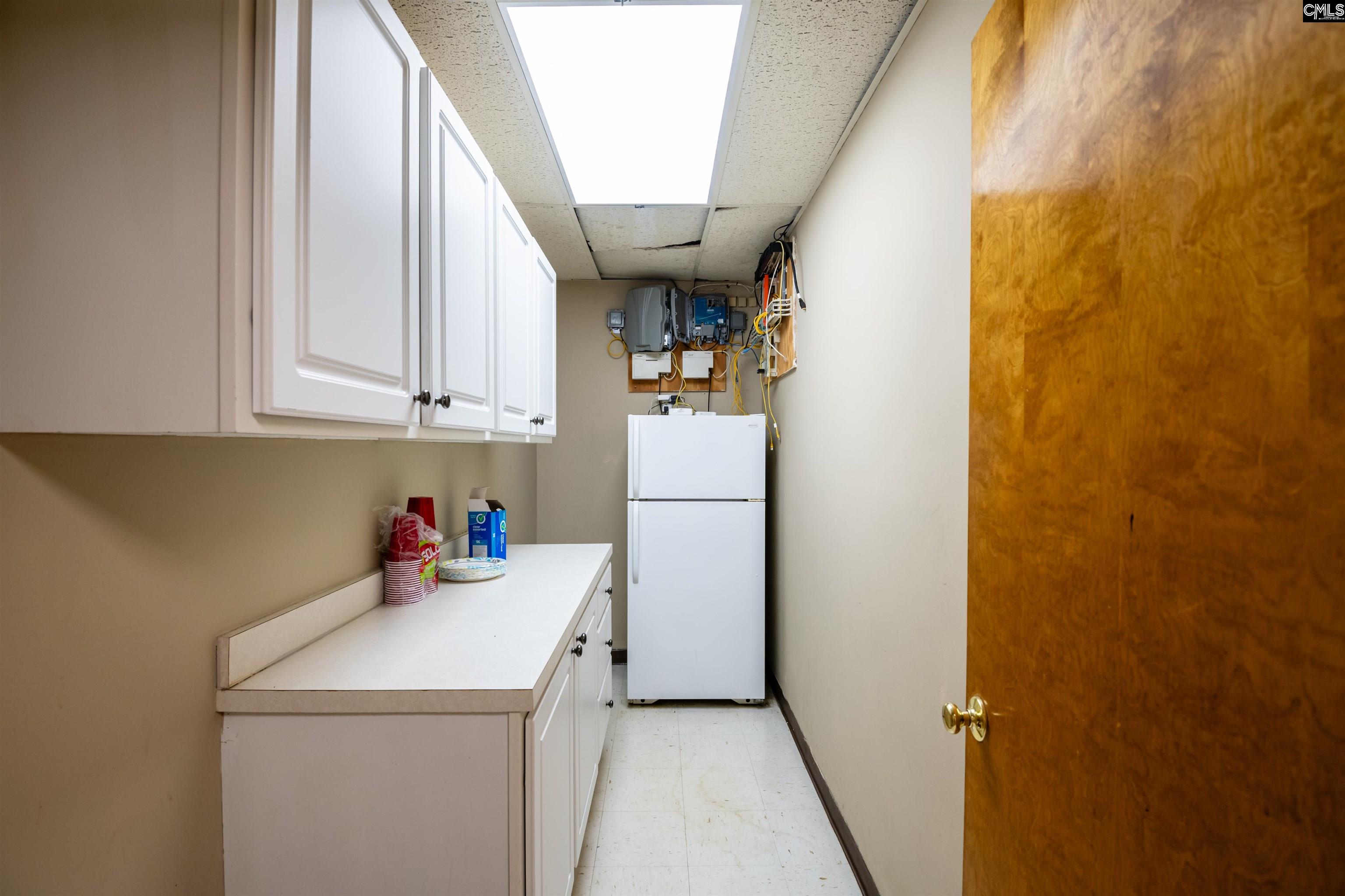 431 Burton Road