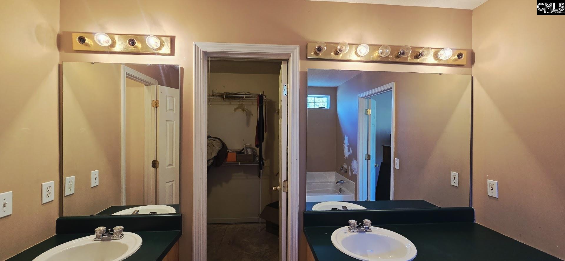 404 Hidden Pines Road