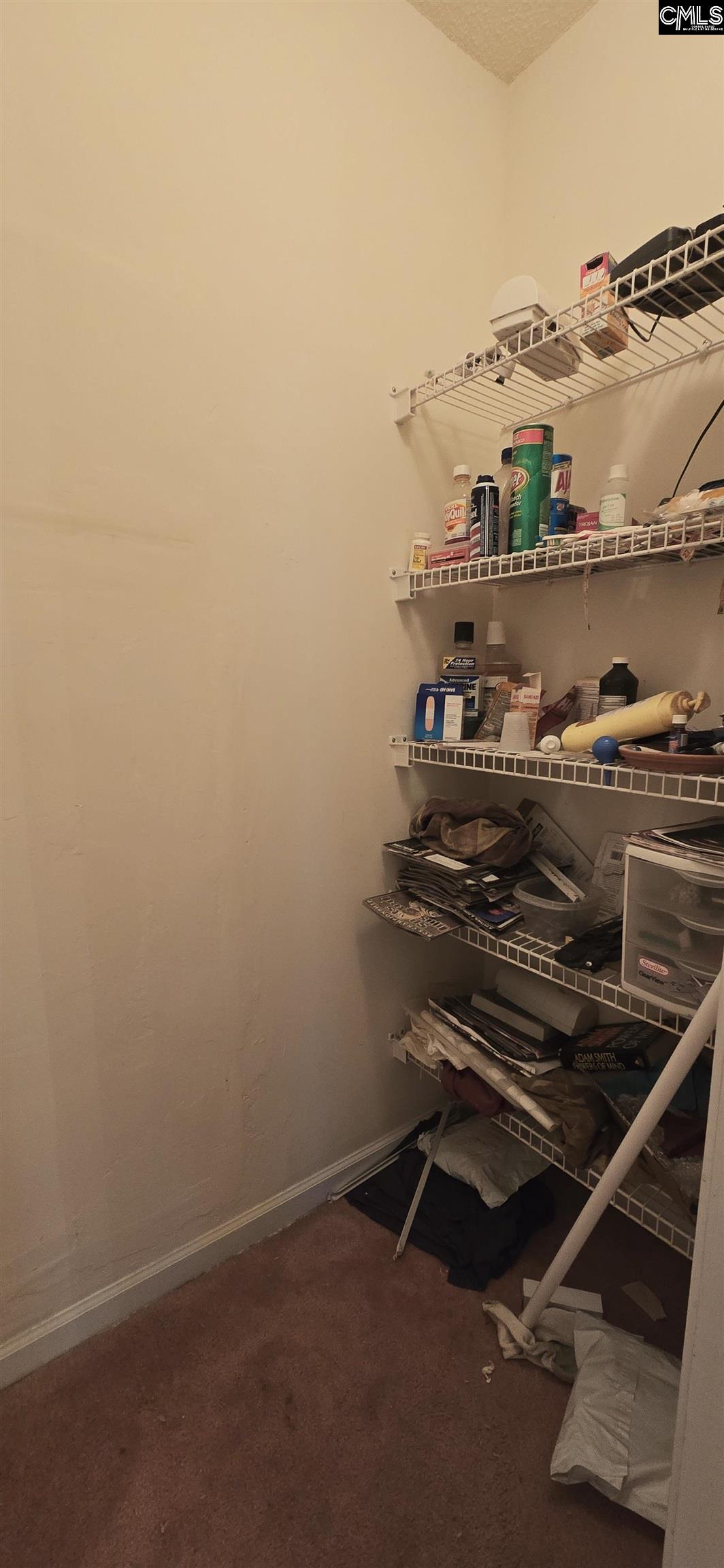 404 Hidden Pines Road