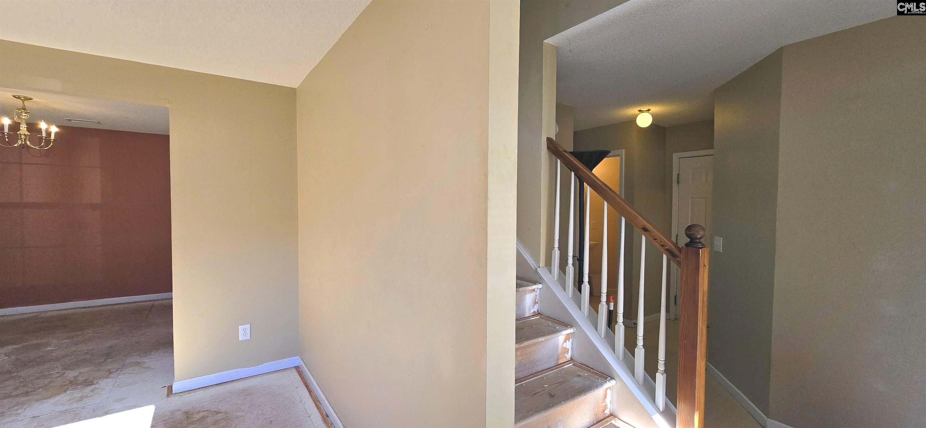 404 Hidden Pines Road