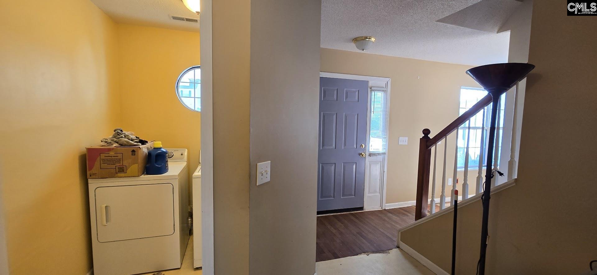 404 Hidden Pines Road