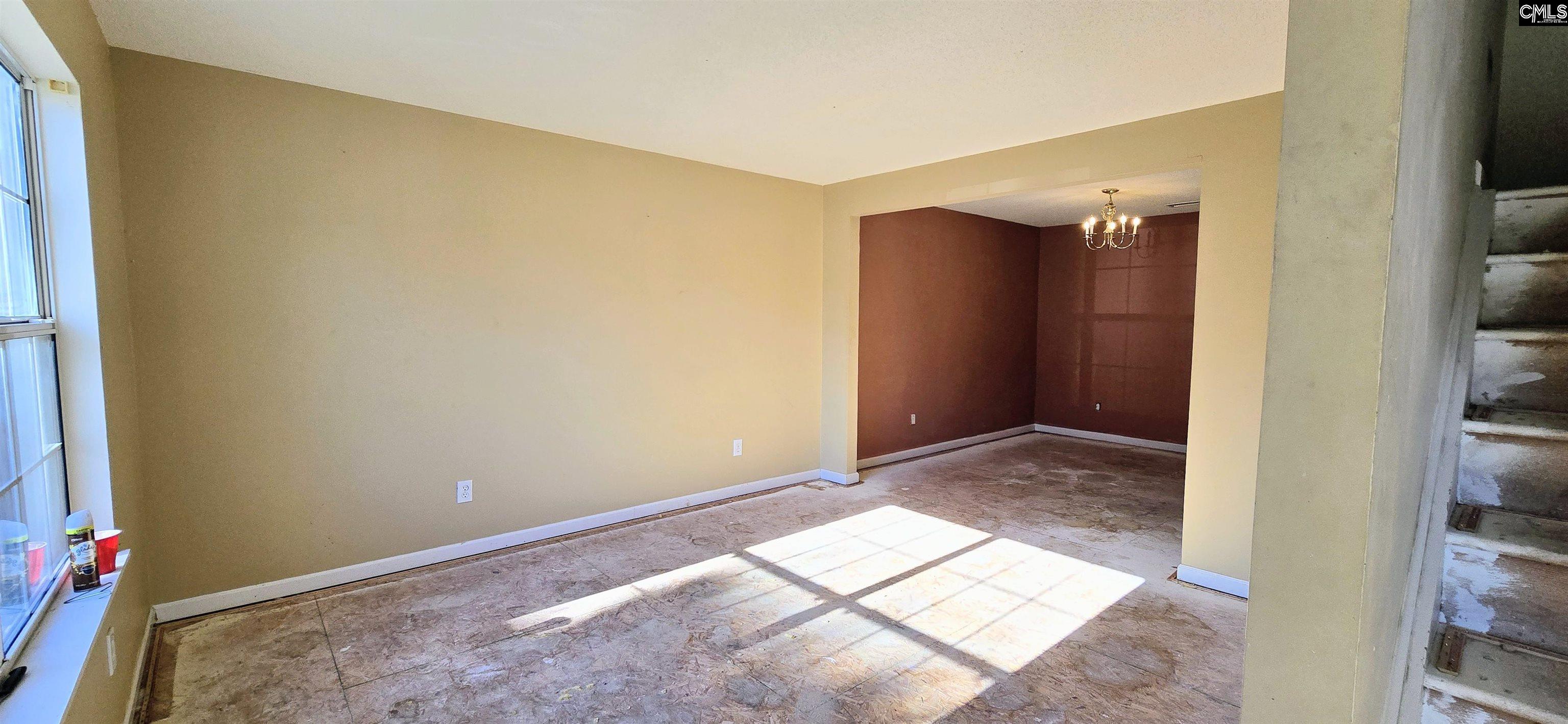 404 Hidden Pines Road