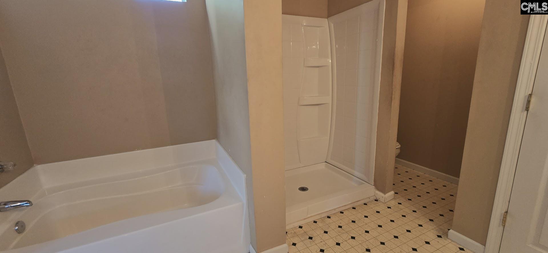 404 Hidden Pines Road