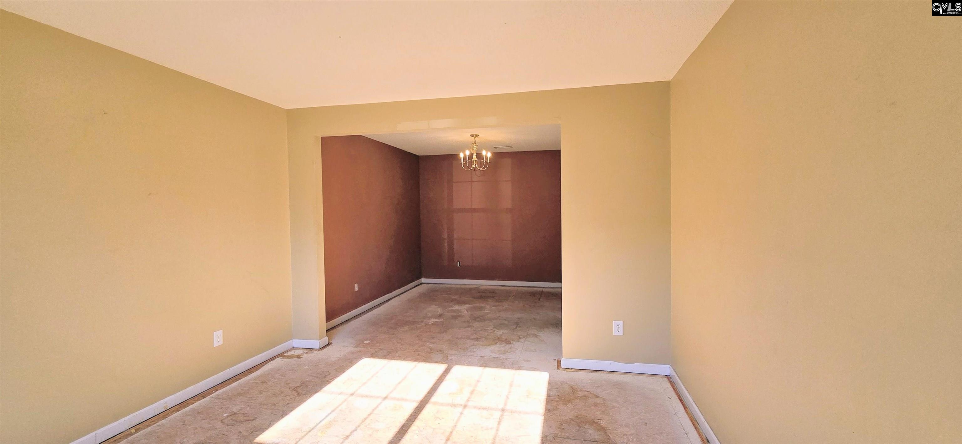 404 Hidden Pines Road