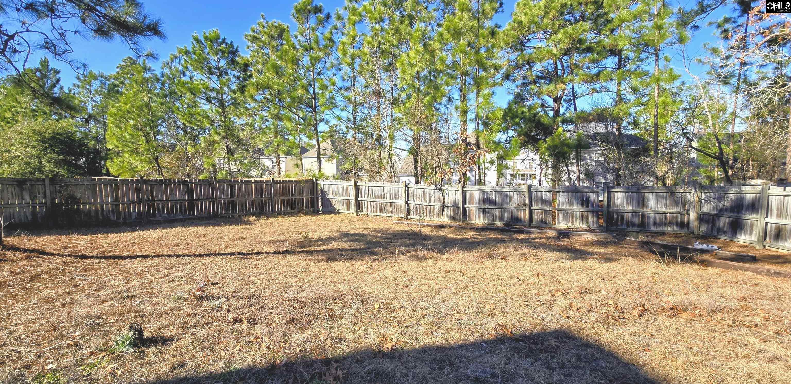 404 Hidden Pines Road