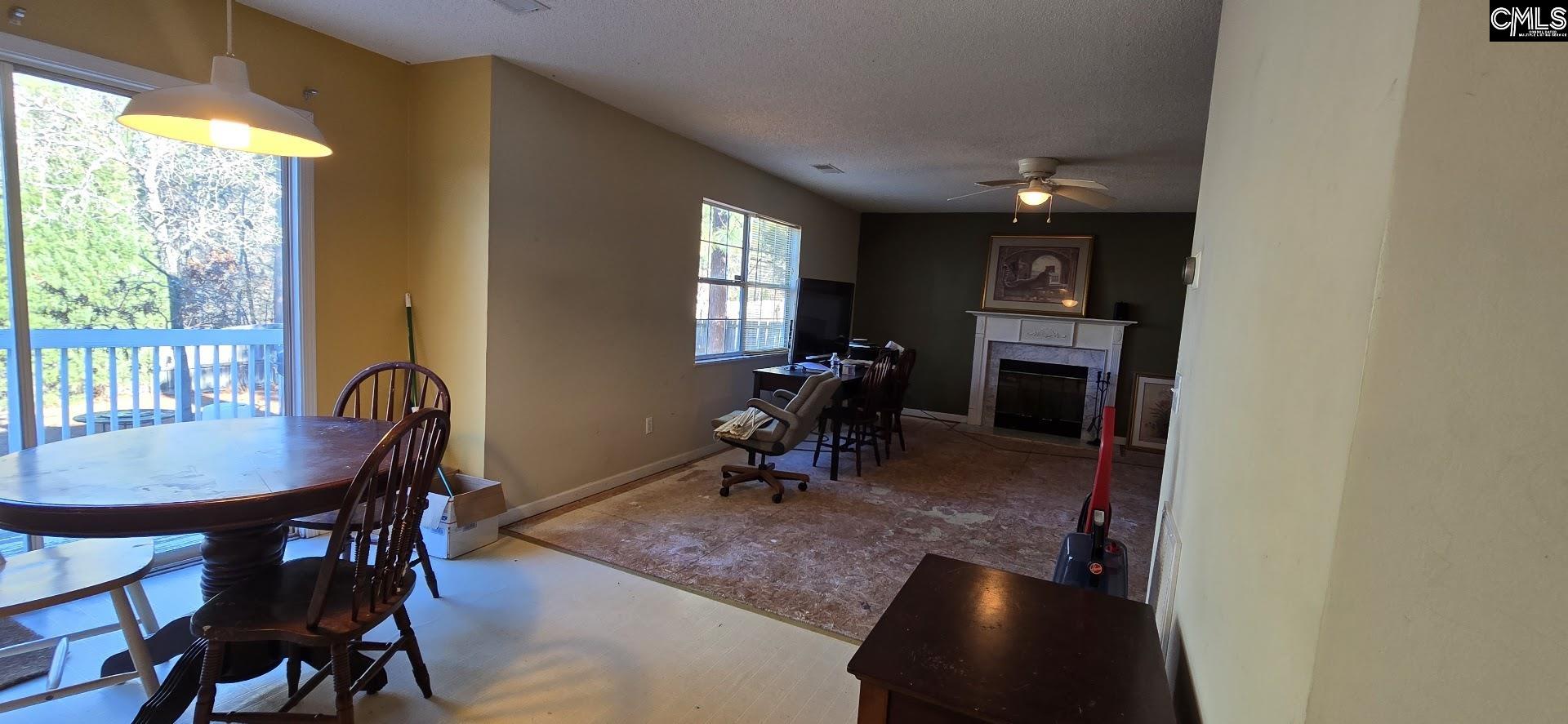 404 Hidden Pines Road