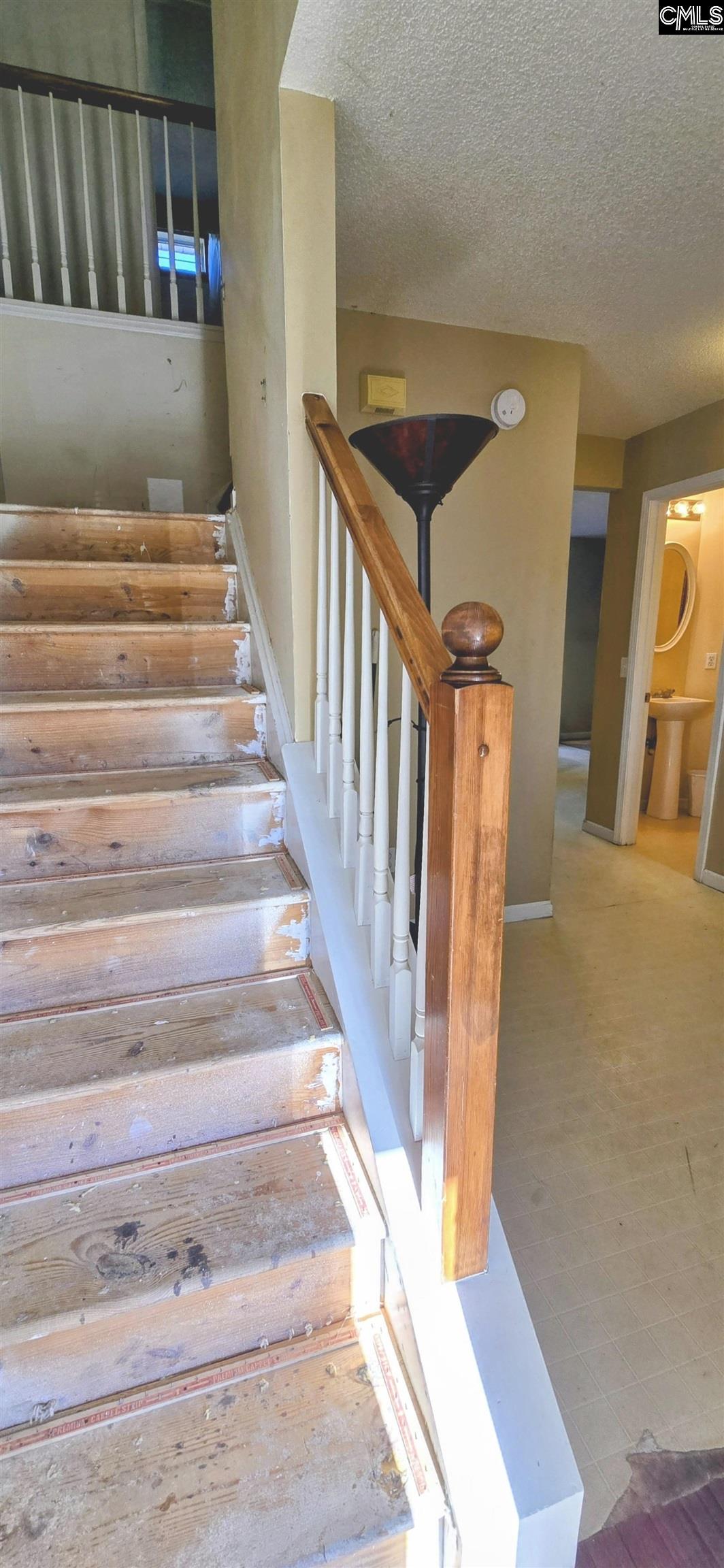 404 Hidden Pines Road