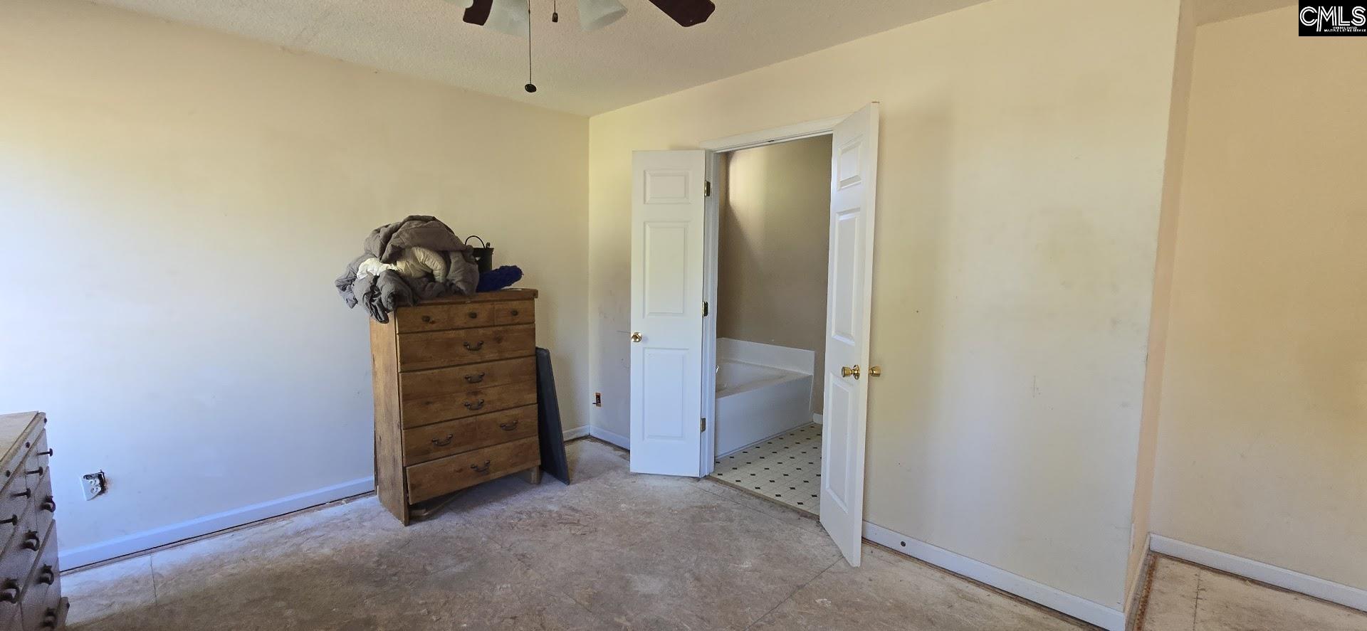 404 Hidden Pines Road